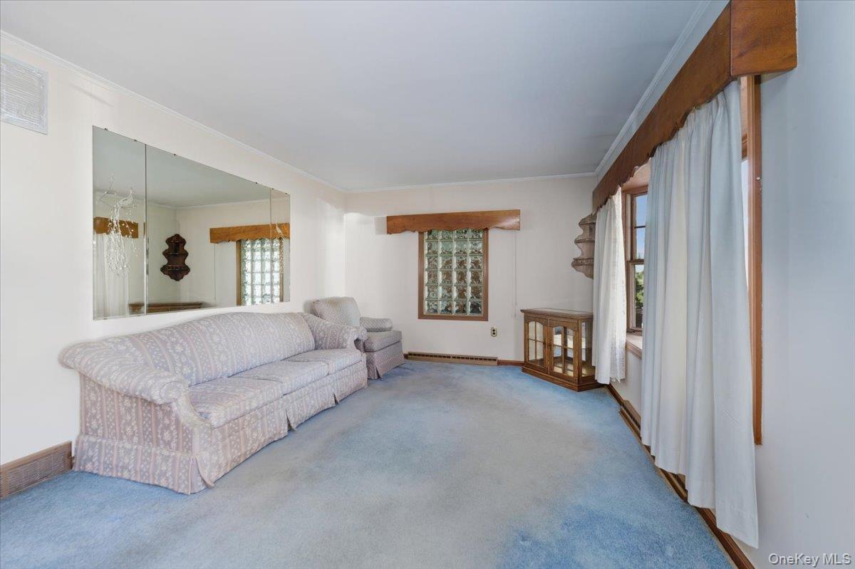 #2 photo, 374 Port Avenue, Ronkonkoma , NY 11779