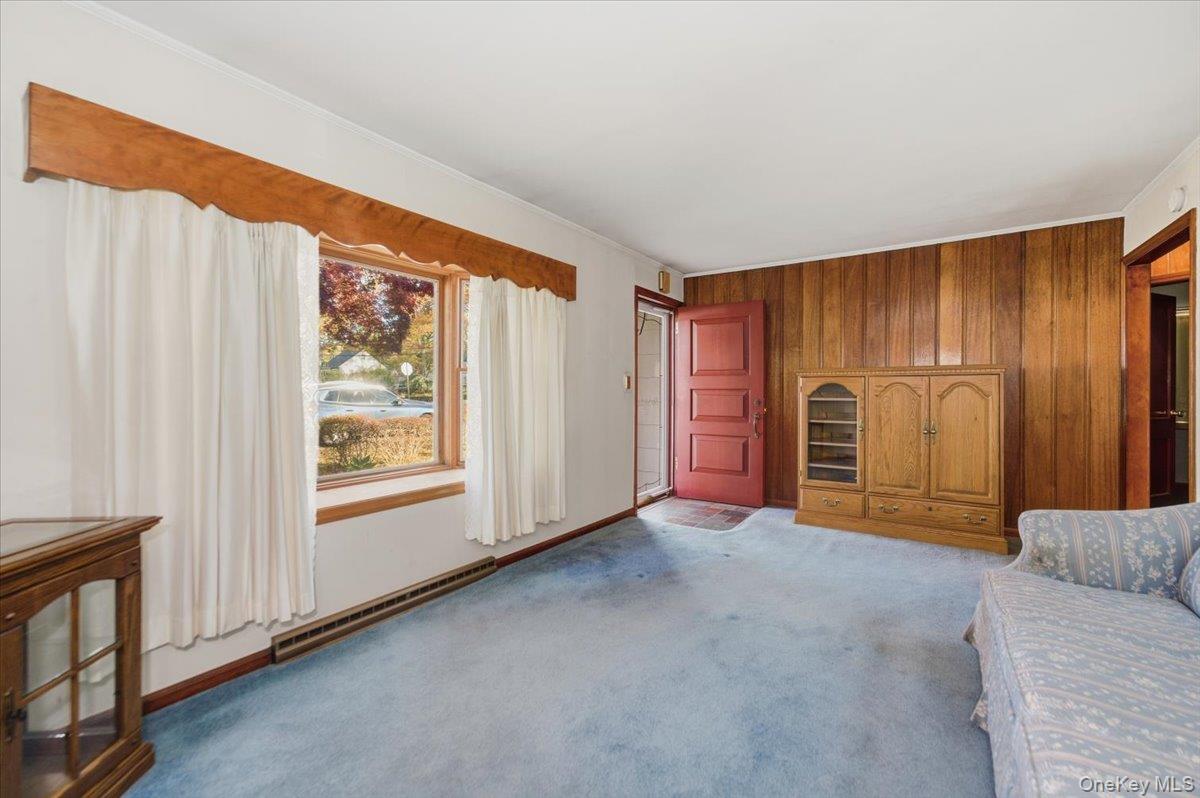 #3 photo, 374 Port Avenue, Ronkonkoma , NY 11779