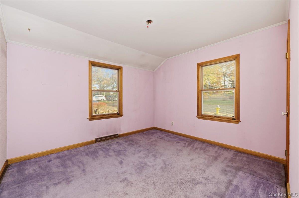 #9 photo, 374 Port Avenue, Ronkonkoma , NY 11779