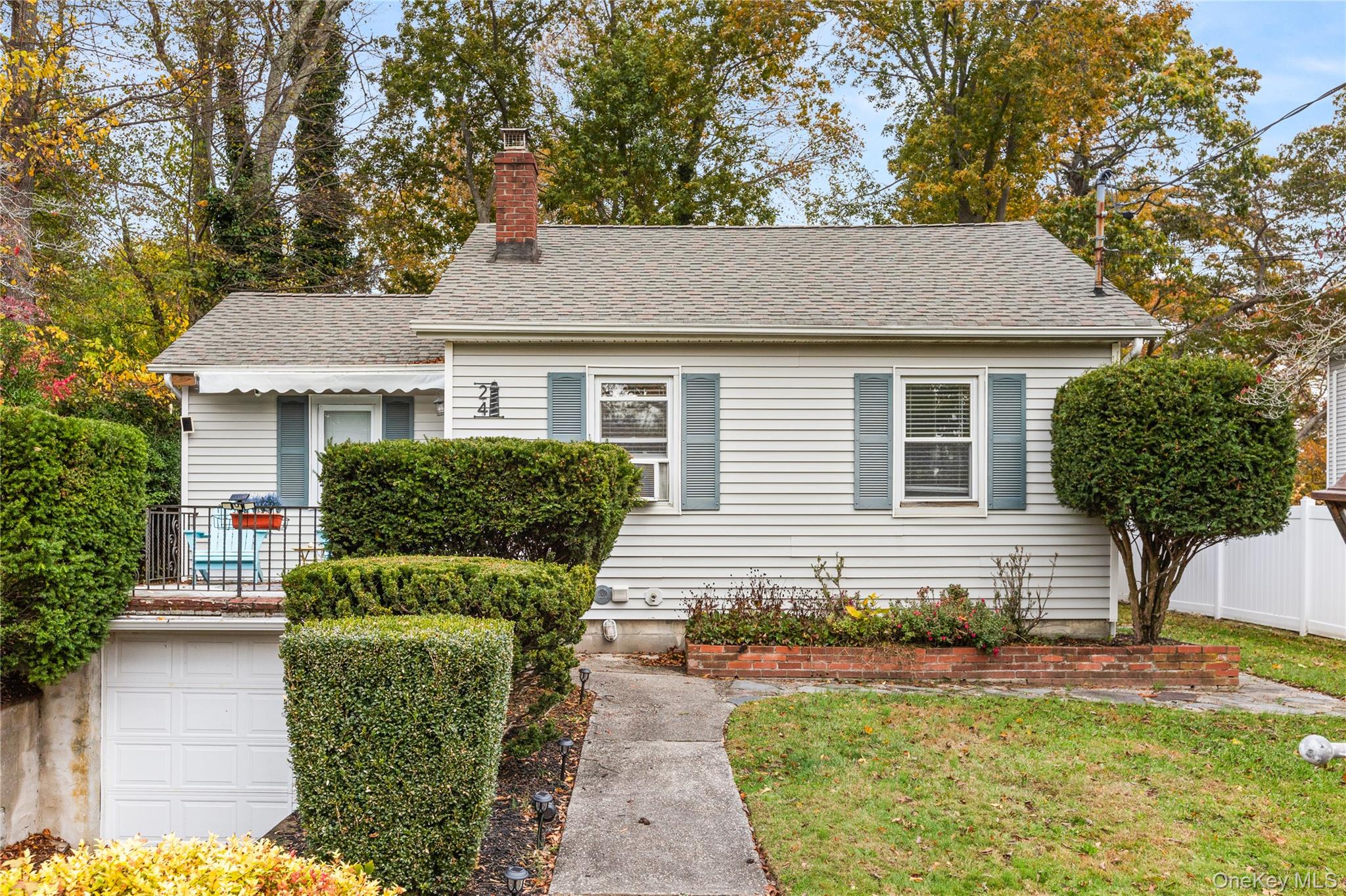 #1 photo, 24 Locust Road, Wading River , NY 11792