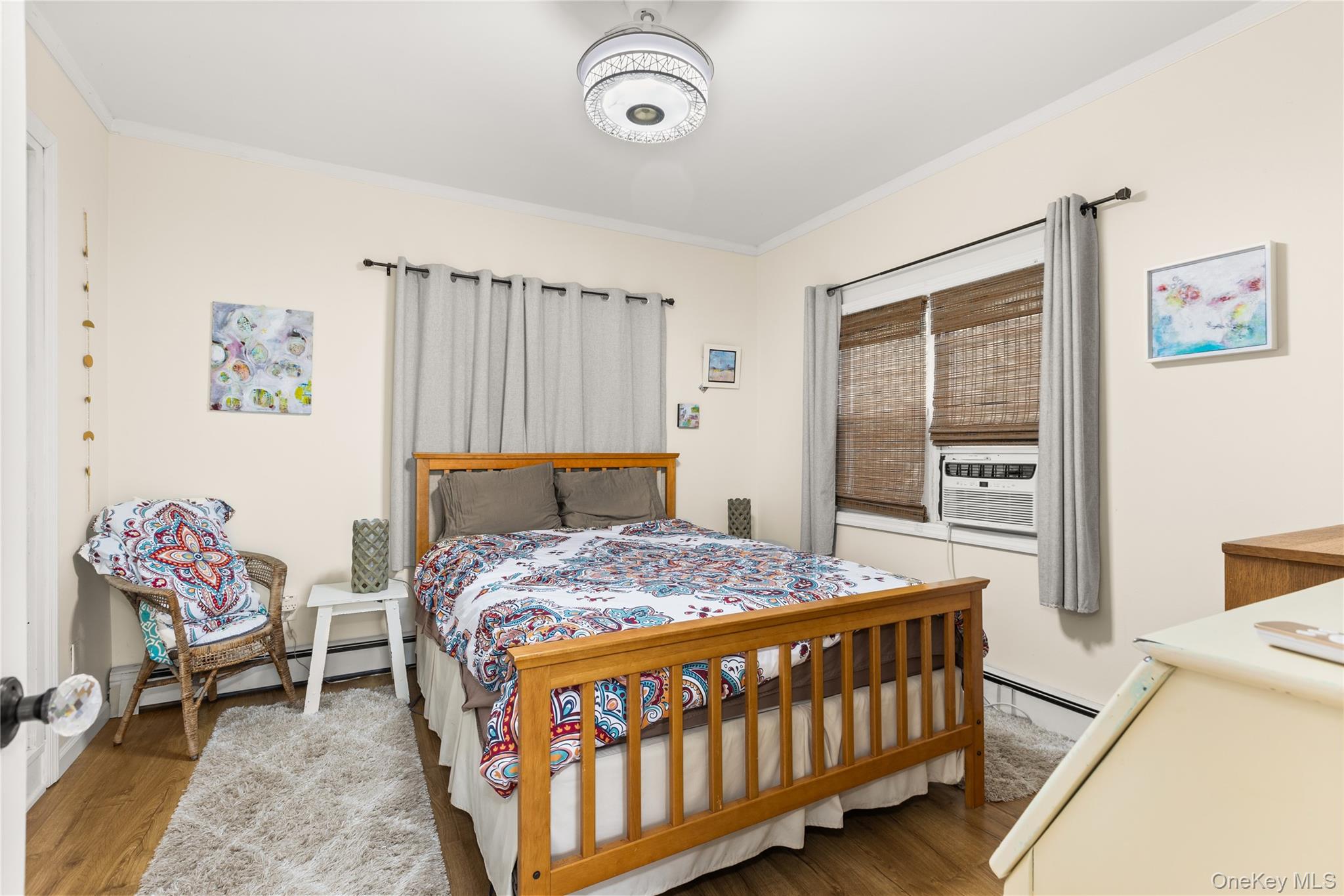 #10 photo, 24 Locust Road, Wading River , NY 11792