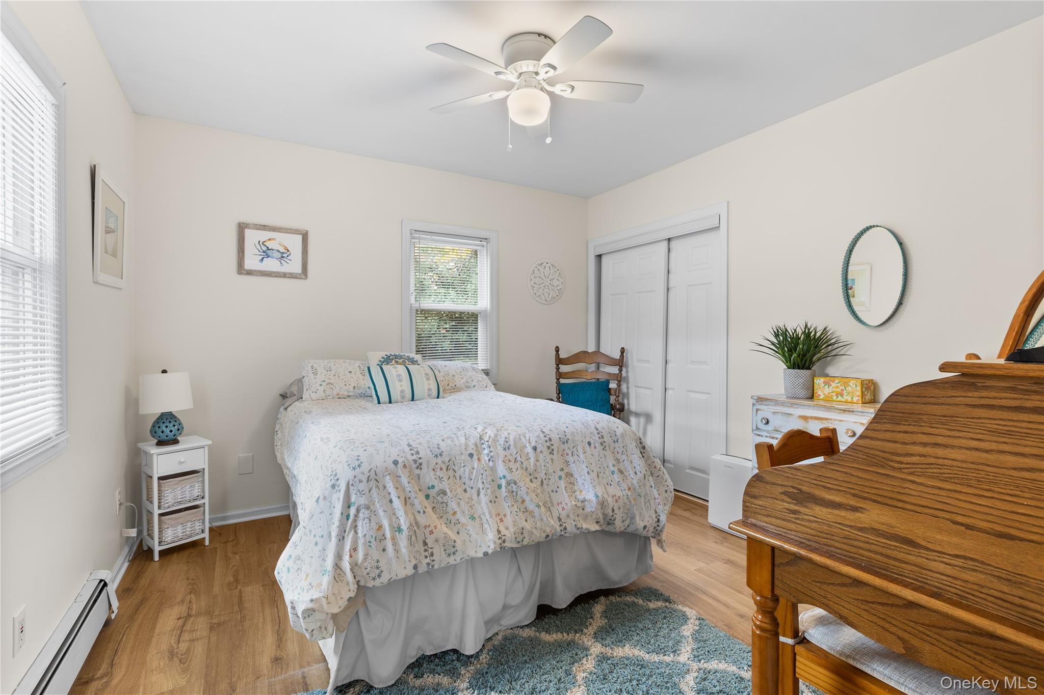 #11 photo, 24 Locust Road, Wading River , NY 11792