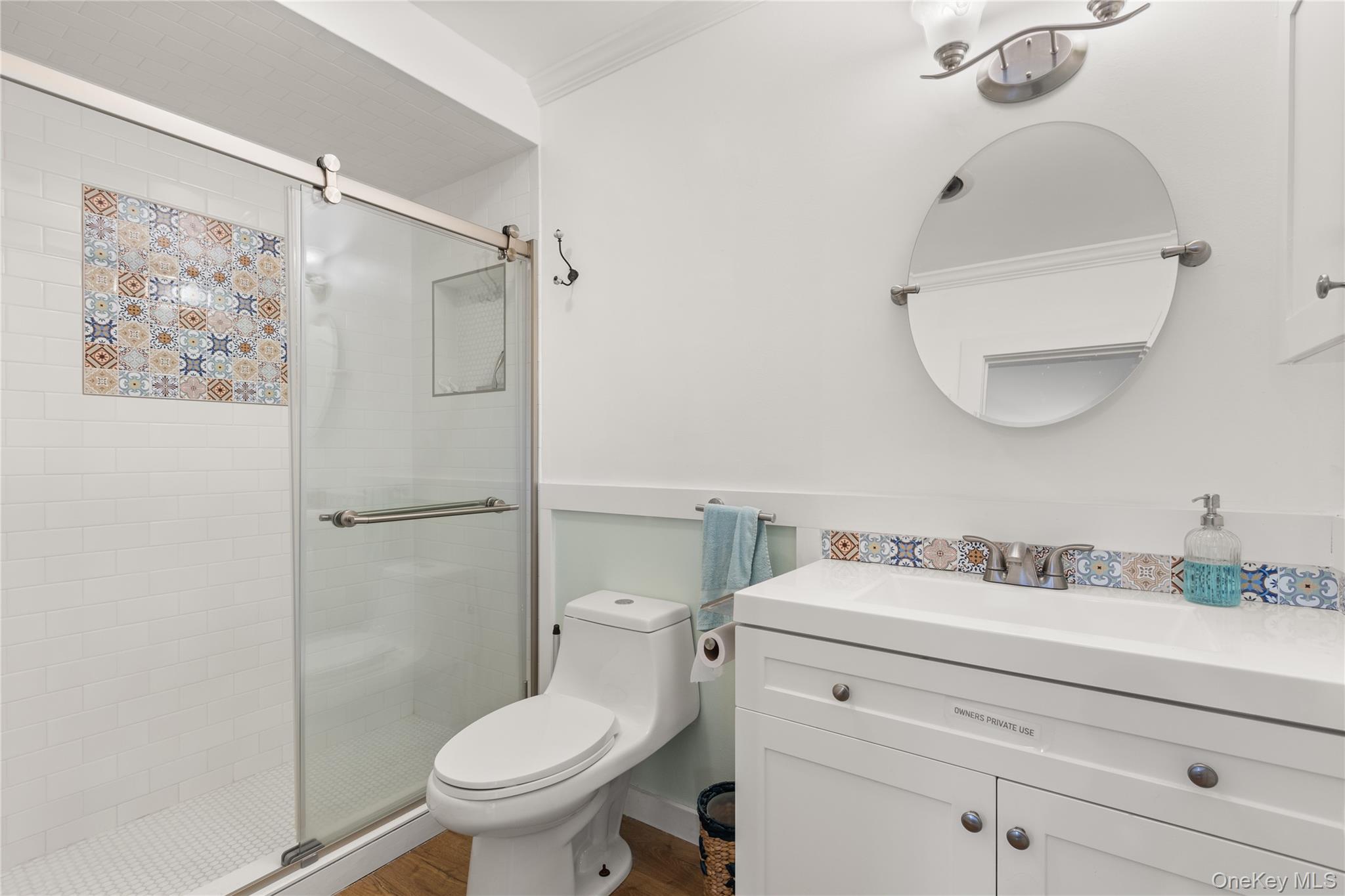 #12 photo, 24 Locust Road, Wading River , NY 11792