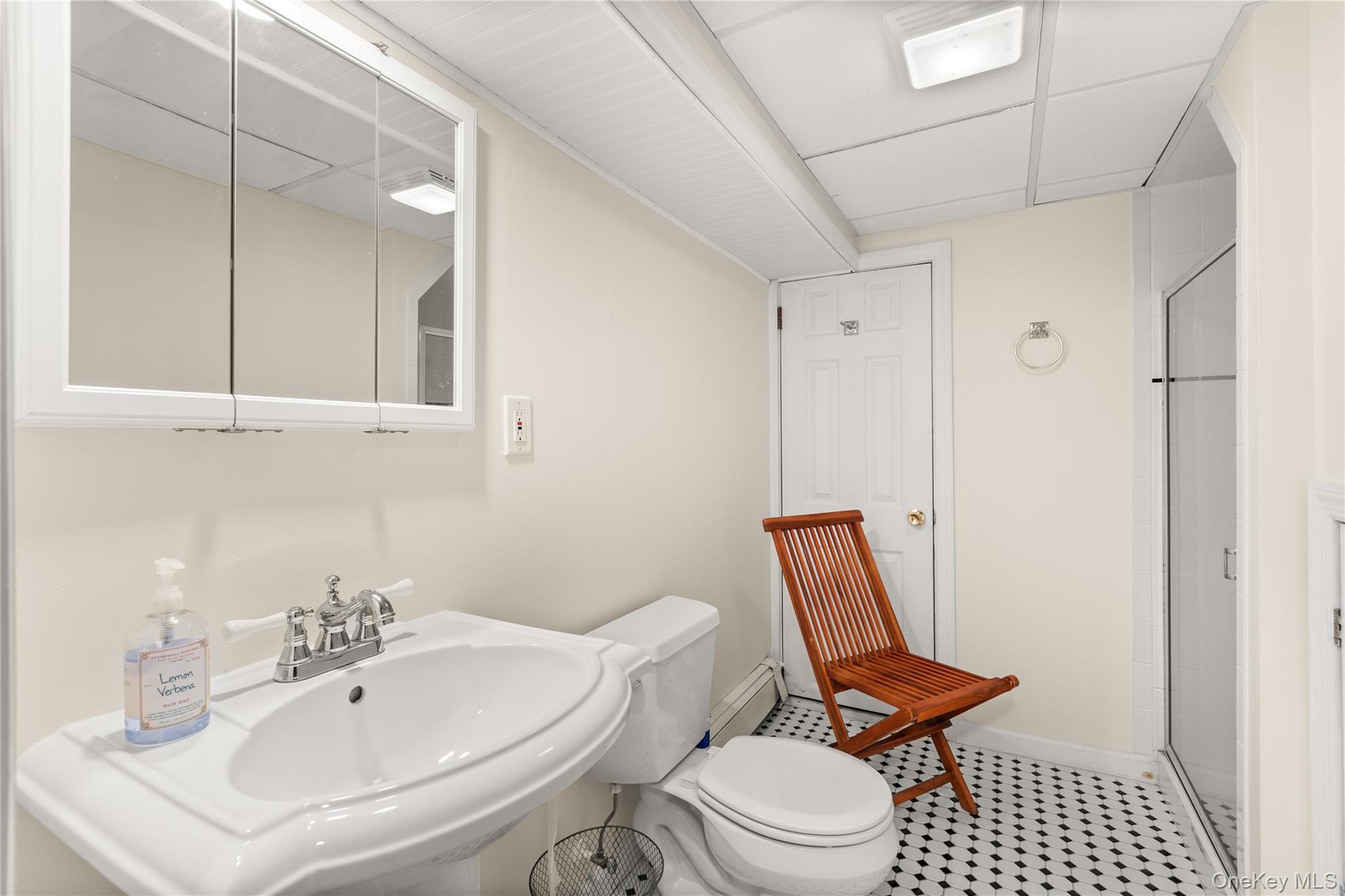 #13 photo, 24 Locust Road, Wading River , NY 11792