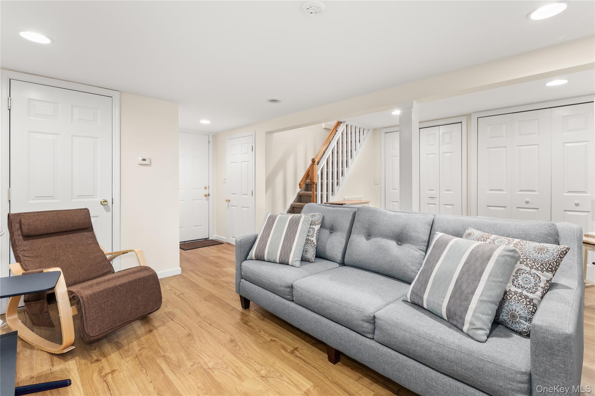 #14 photo, 24 Locust Road, Wading River , NY 11792