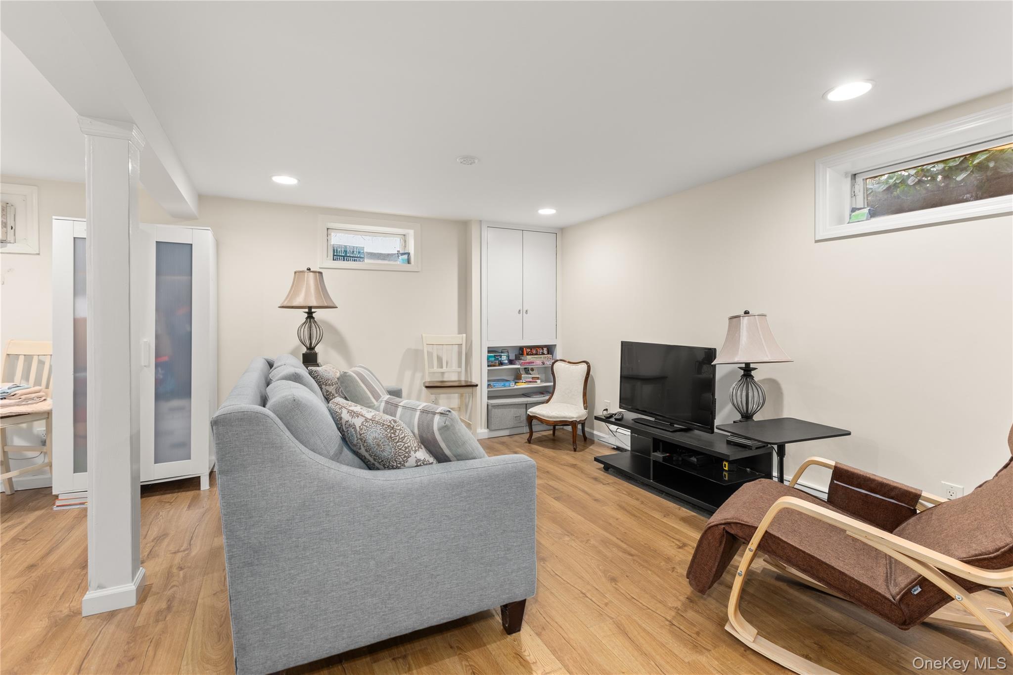 #15 photo, 24 Locust Road, Wading River , NY 11792