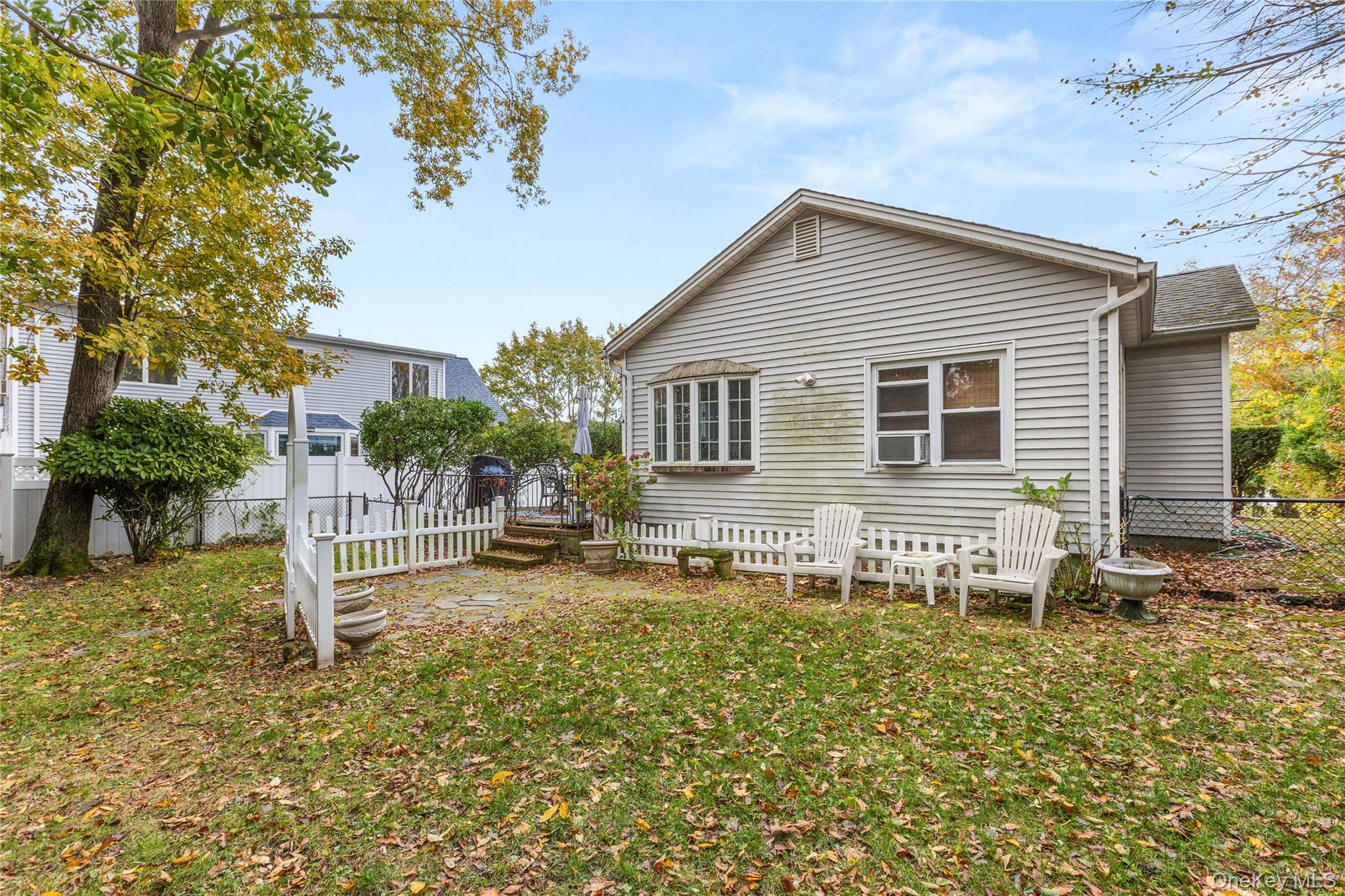 #16 photo, 24 Locust Road, Wading River , NY 11792