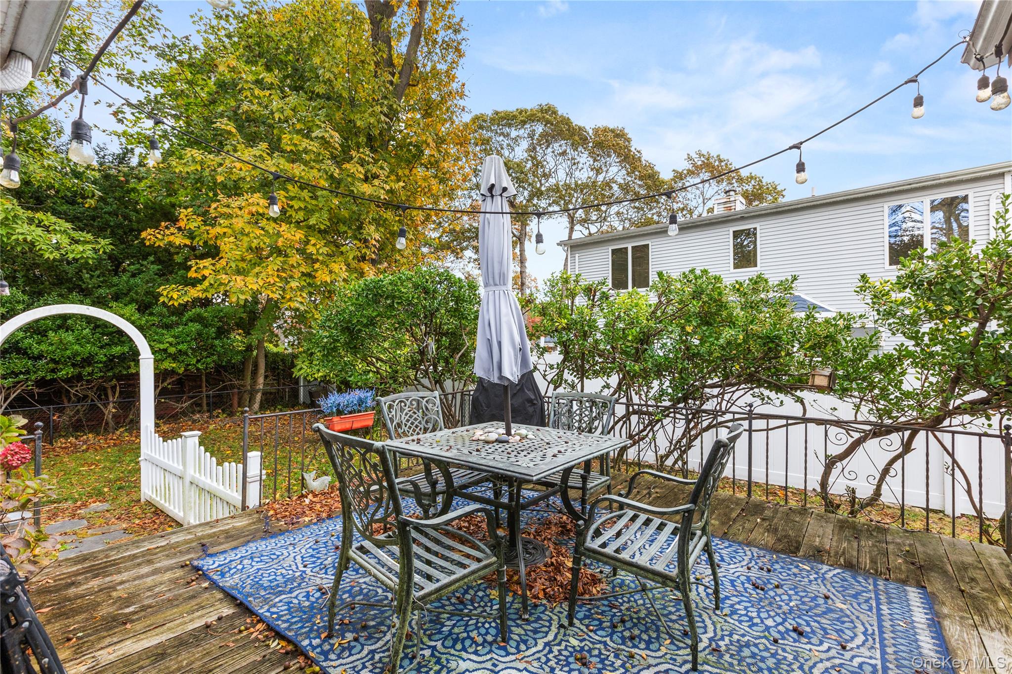 #18 photo, 24 Locust Road, Wading River , NY 11792