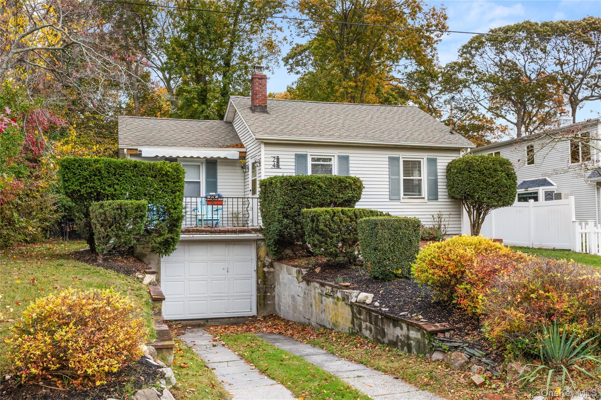 #2 photo, 24 Locust Road, Wading River , NY 11792