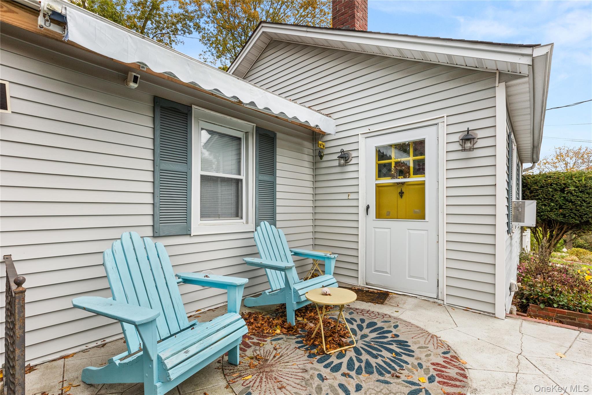 #3 photo, 24 Locust Road, Wading River , NY 11792