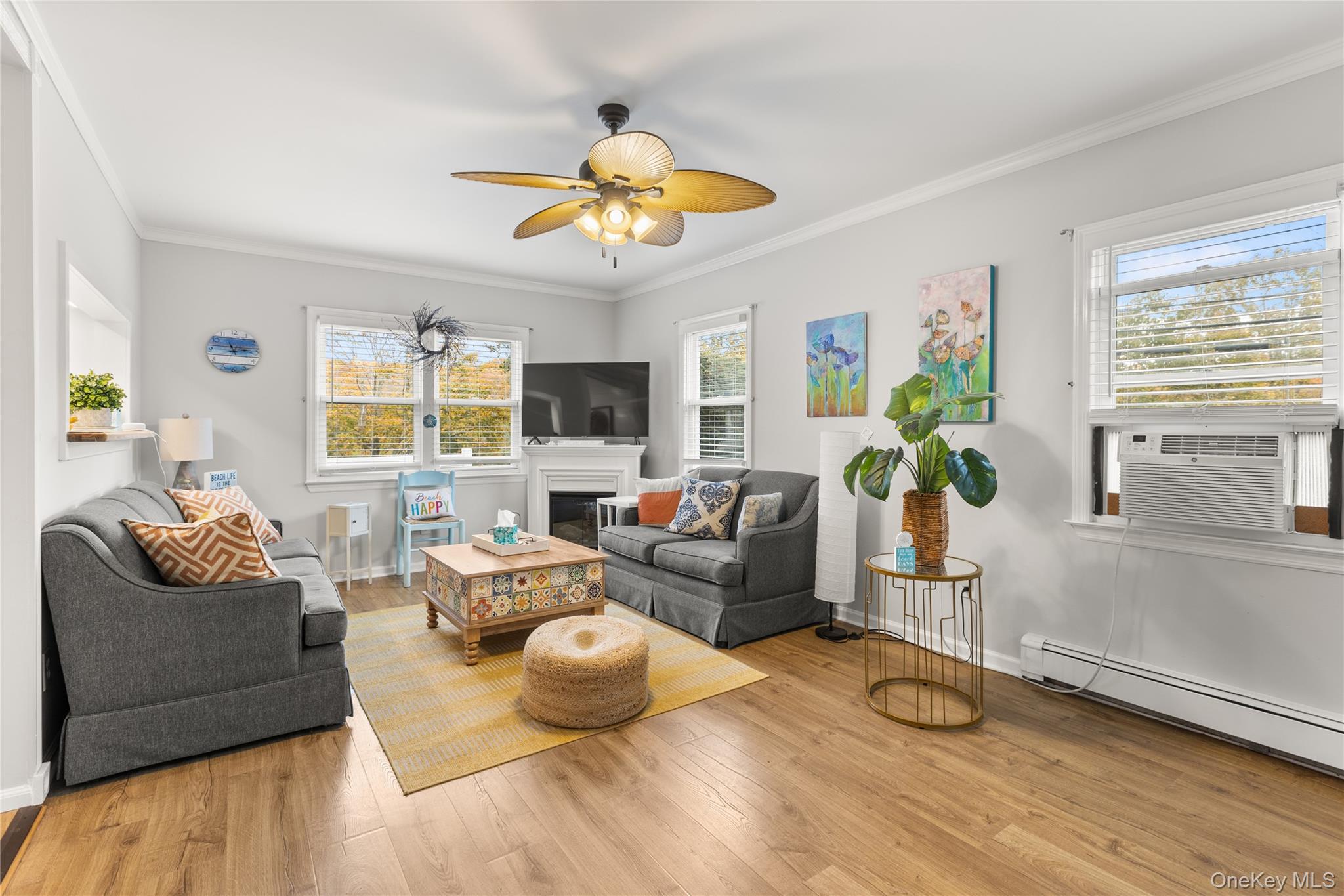 #4 photo, 24 Locust Road, Wading River , NY 11792