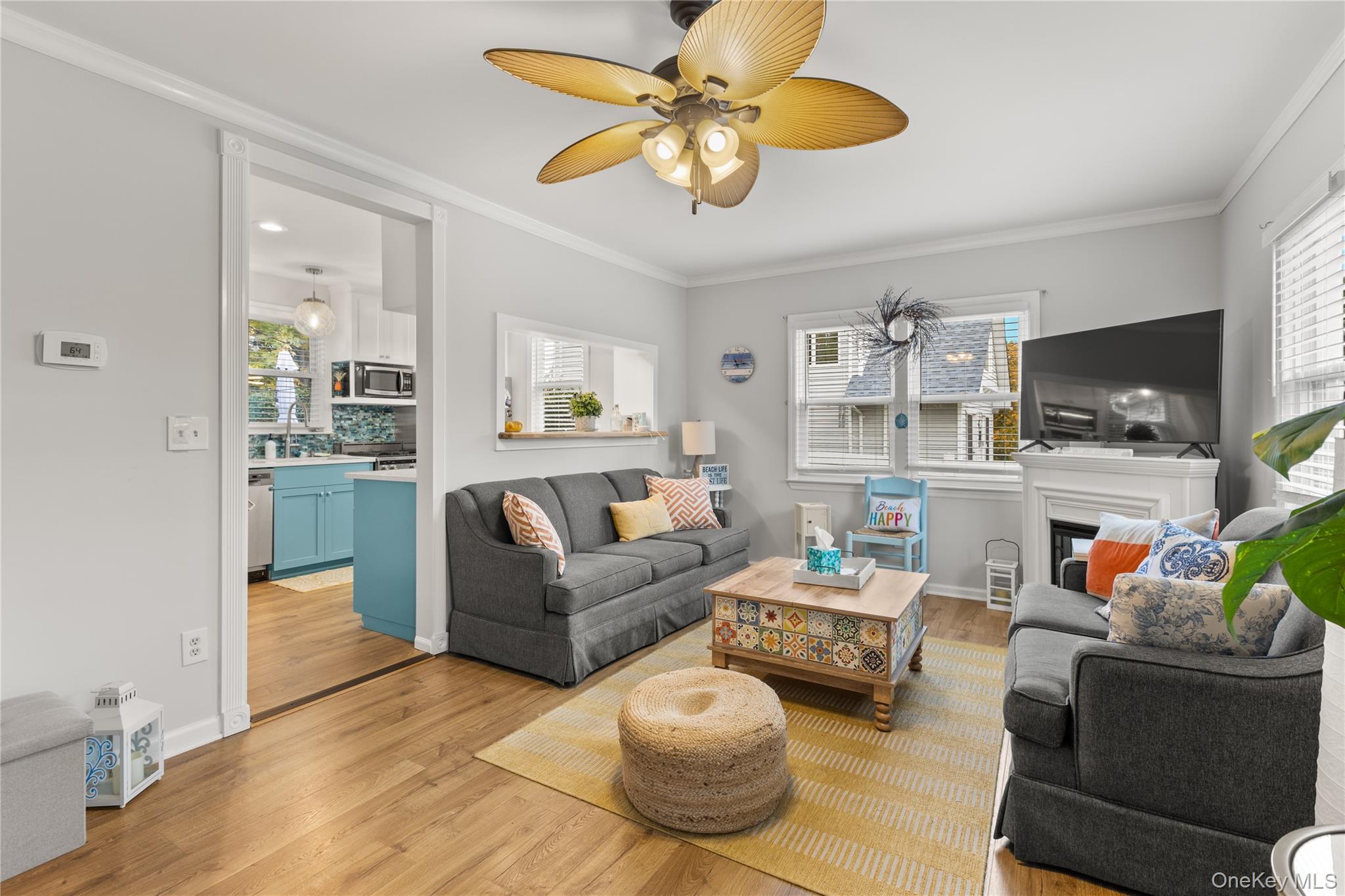 #6 photo, 24 Locust Road, Wading River , NY 11792