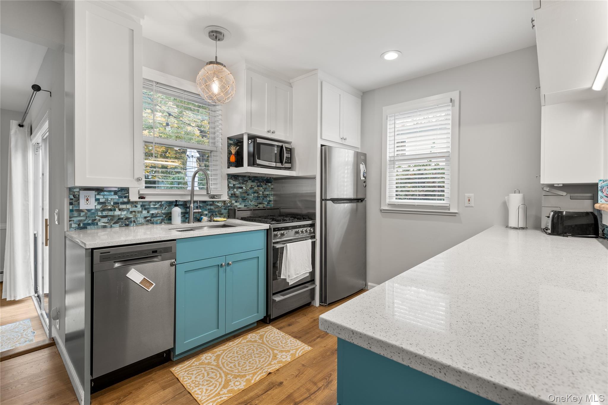 #7 photo, 24 Locust Road, Wading River , NY 11792