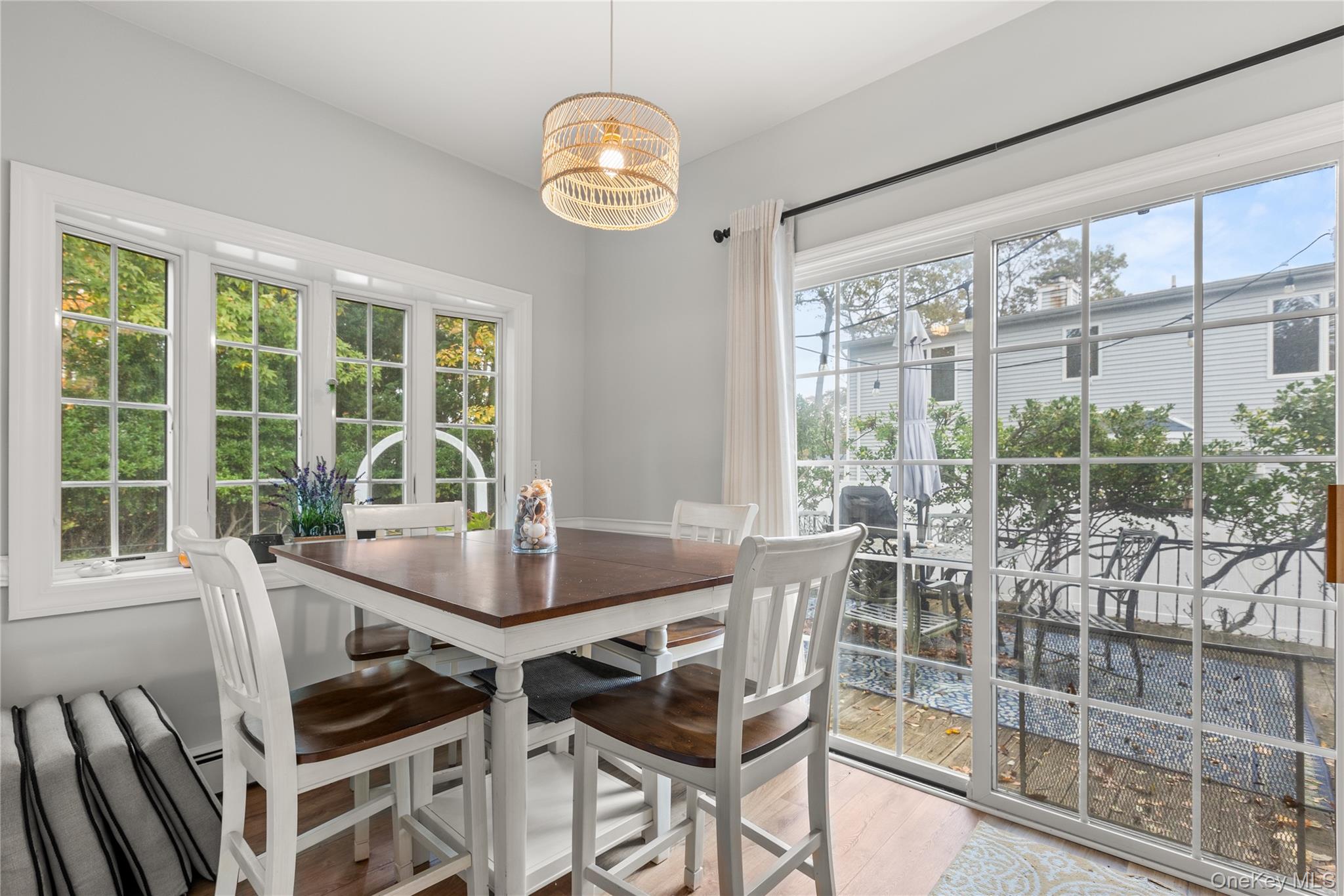 #9 photo, 24 Locust Road, Wading River , NY 11792