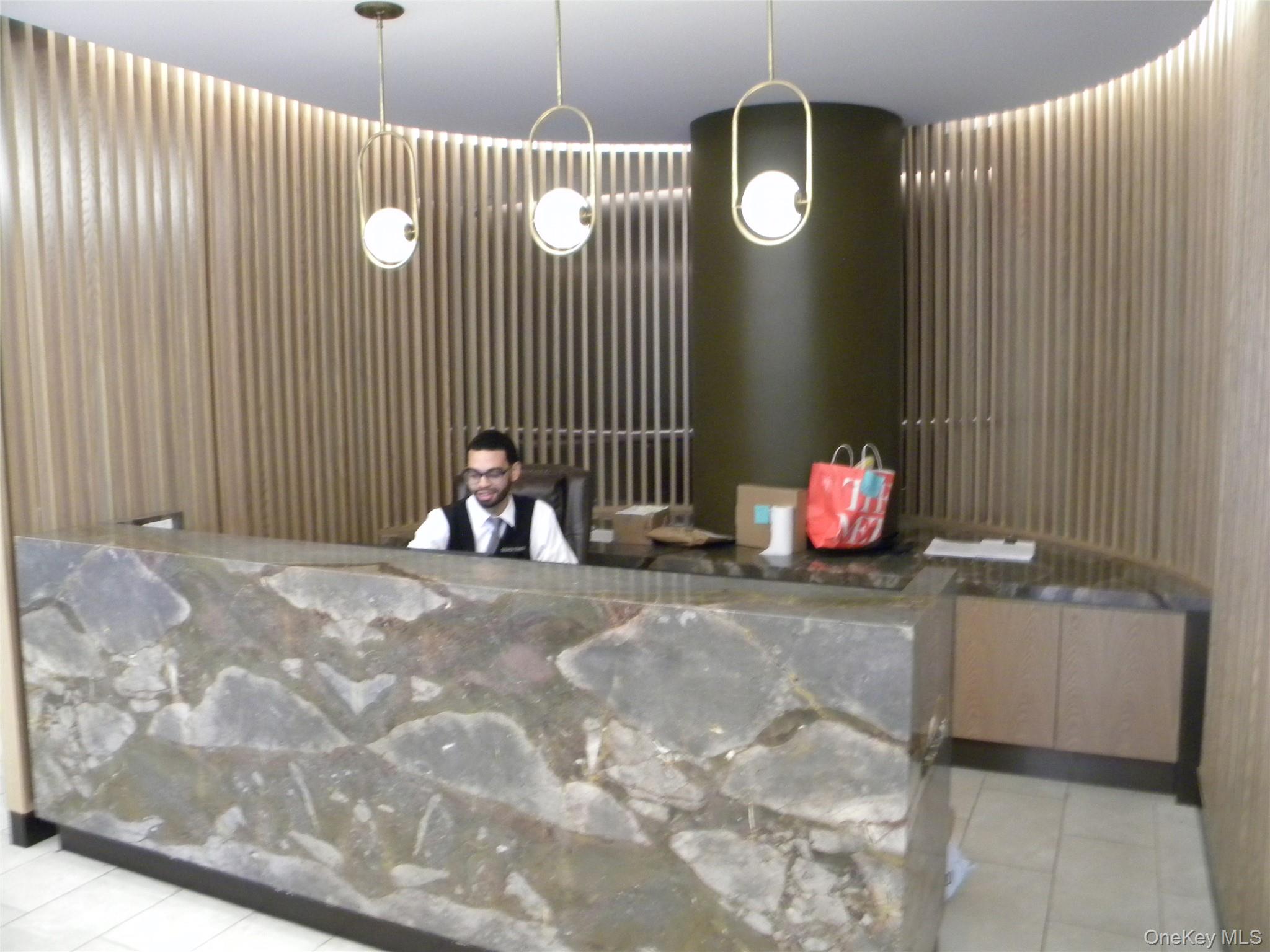 #3 photo, 70-25 Yellowstone Boulevard, Forest Hills , NY 11375