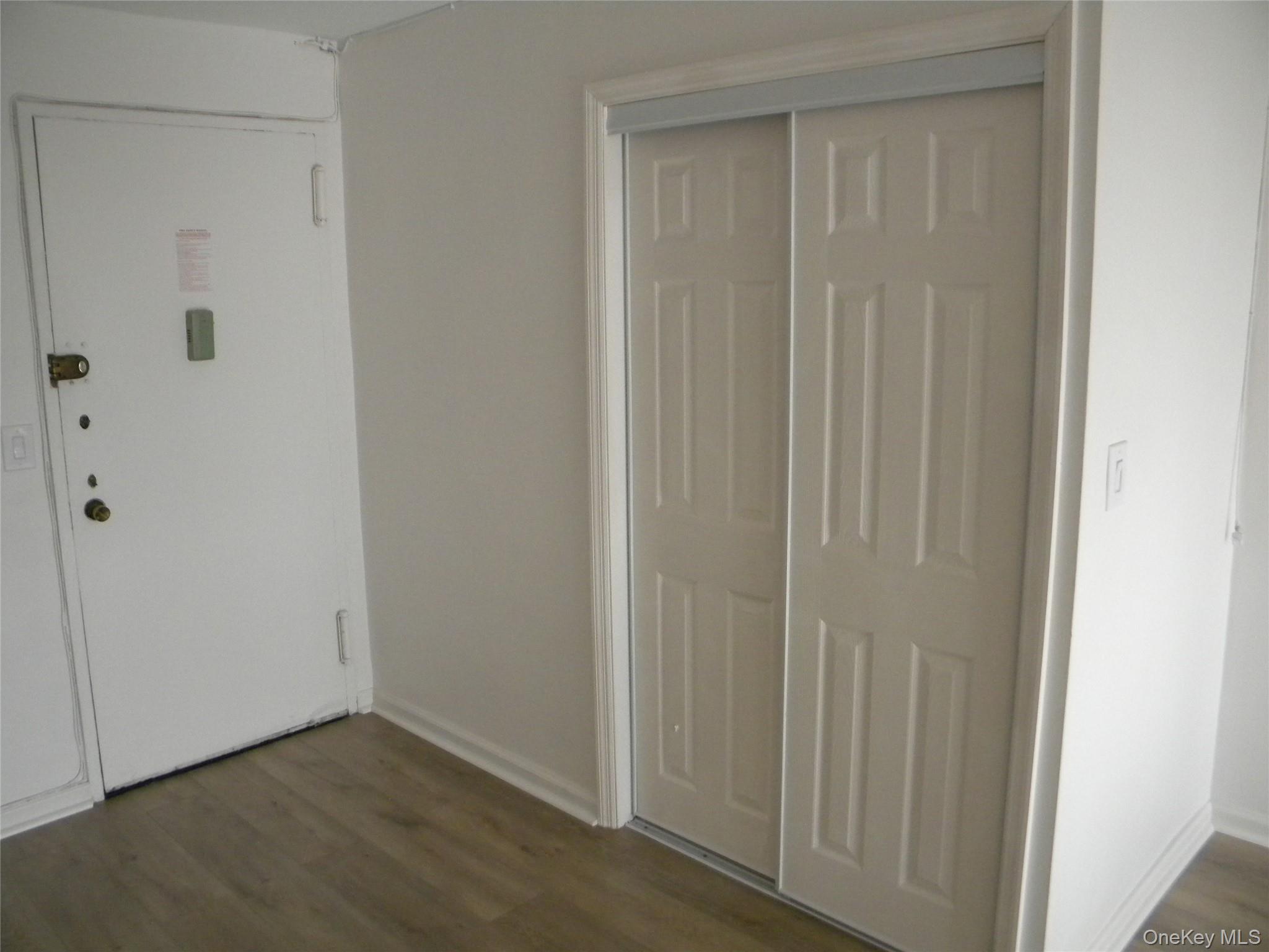 #9 photo, 70-25 Yellowstone Boulevard, Forest Hills , NY 11375