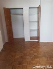 #1 photo, 912 E 89th Street, Brooklyn , NY 11236