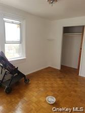 #2 photo, 912 E 89th Street, Brooklyn , NY 11236