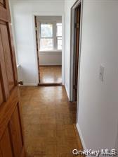 #3 photo, 912 E 89th Street, Brooklyn , NY 11236