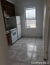 #4 photo, 912 E 89th Street, Brooklyn , NY 11236