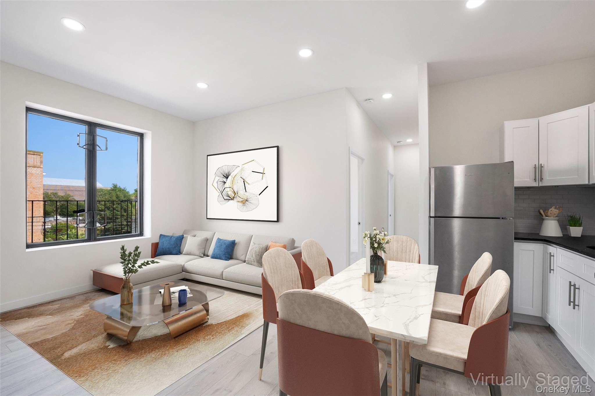 #10 photo, 8622 Jamaica Avenue, Woodhaven , NY 11421