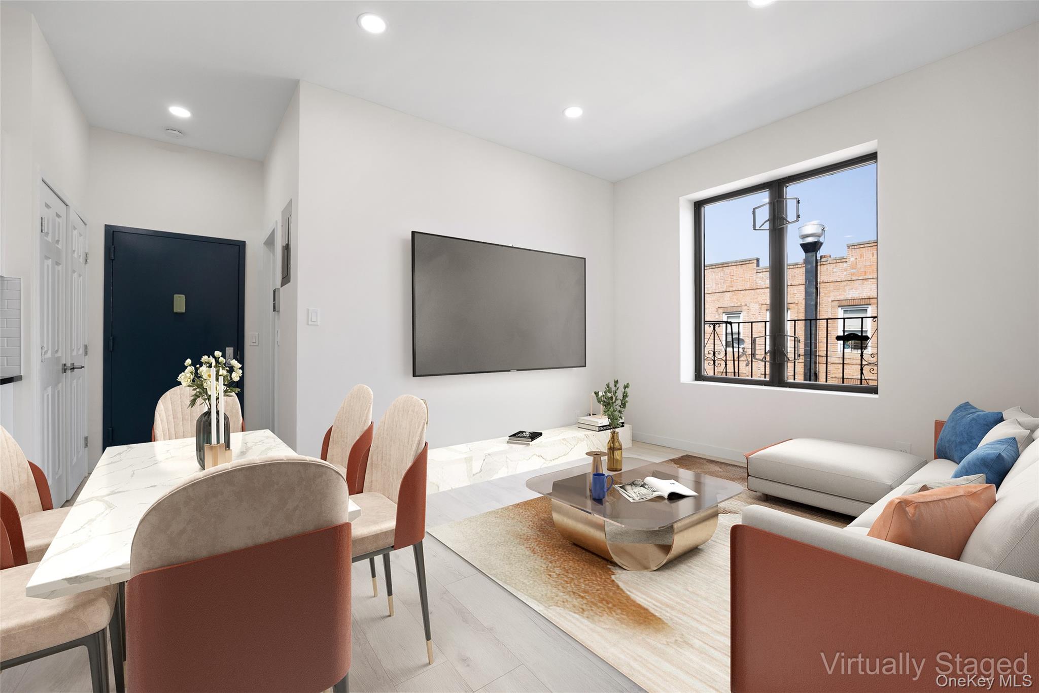 #12 photo, 8622 Jamaica Avenue, Woodhaven , NY 11421