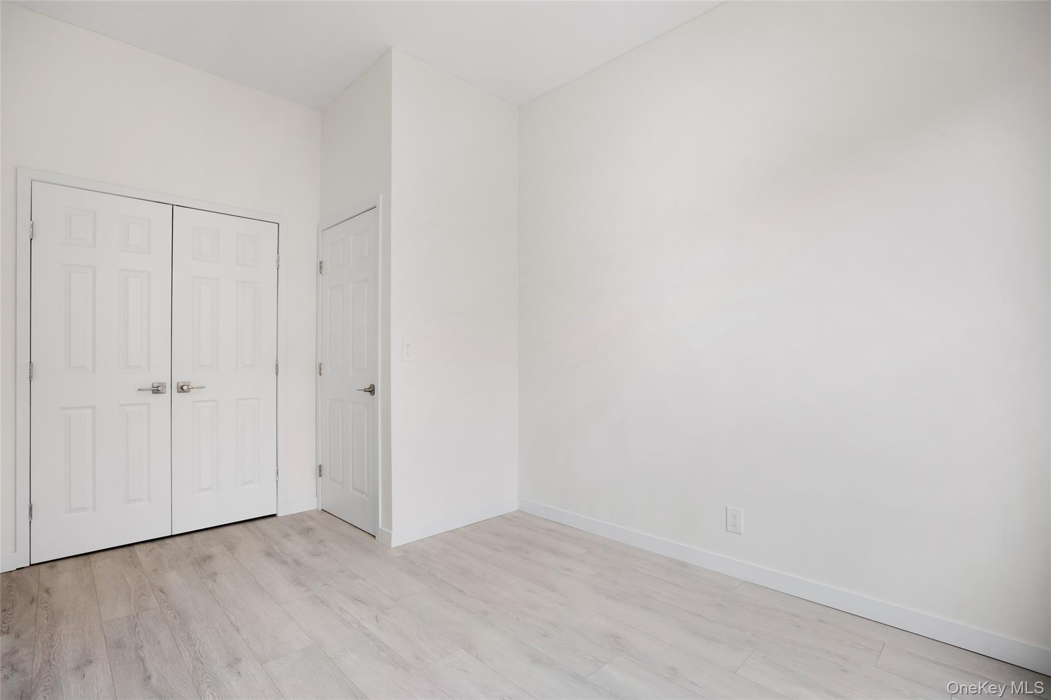 #2 photo, 8622 Jamaica Avenue, Woodhaven , NY 11421