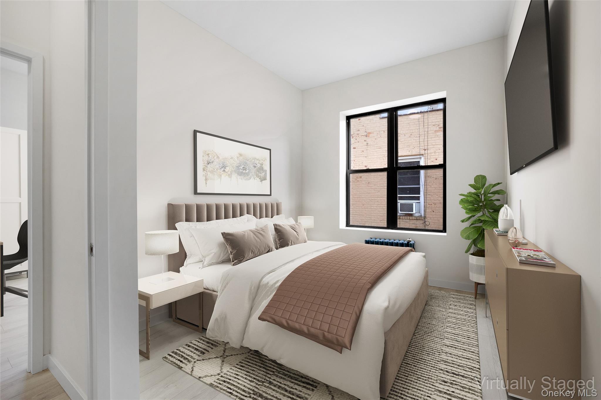 #3 photo, 8622 Jamaica Avenue, Woodhaven , NY 11421