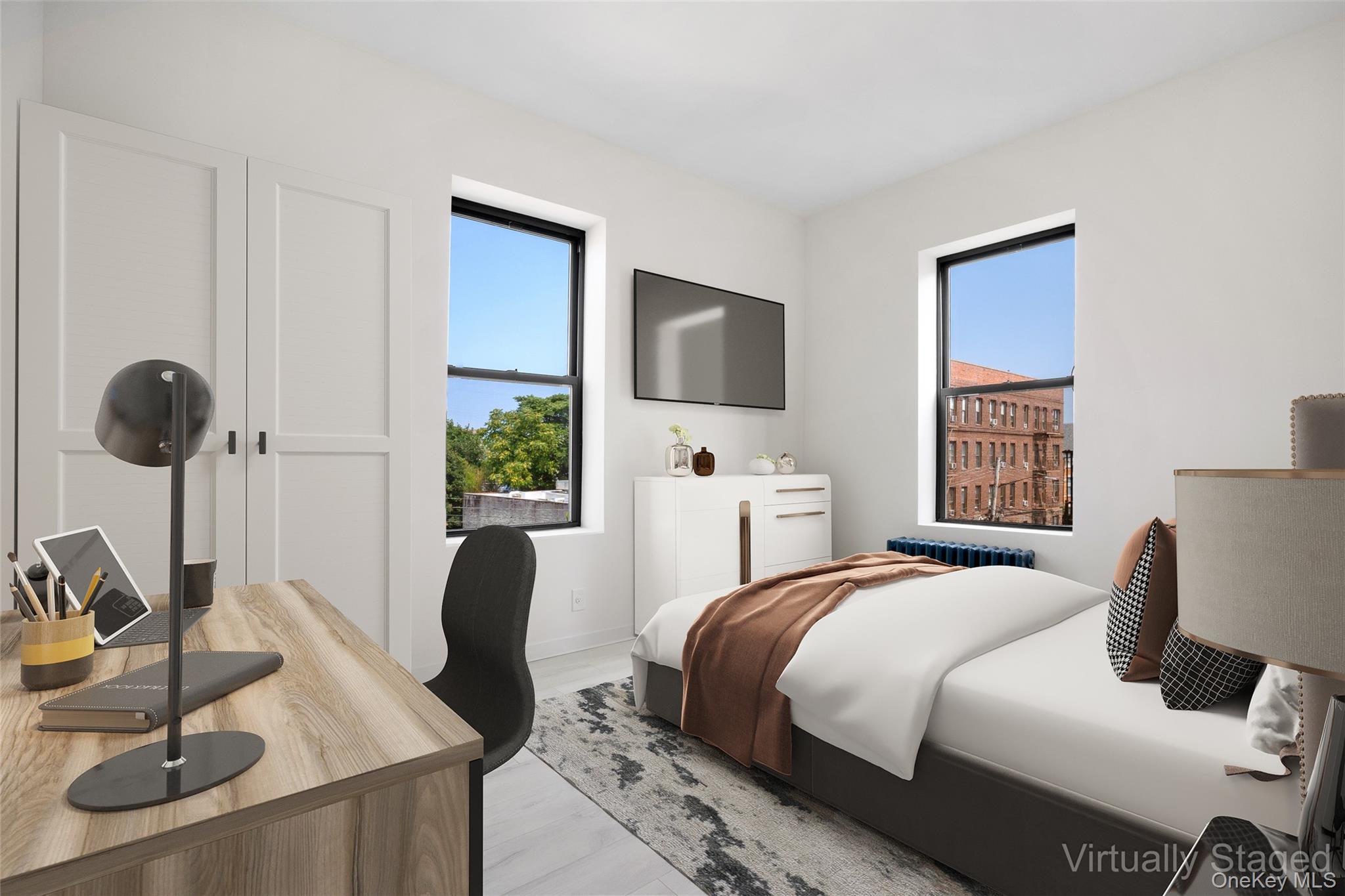 #4 photo, 8622 Jamaica Avenue, Woodhaven , NY 11421