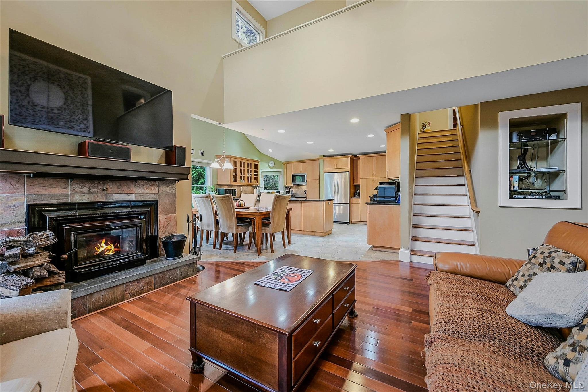 #10 photo, 8 Margaret Avenue, Nesconset , NY 11767