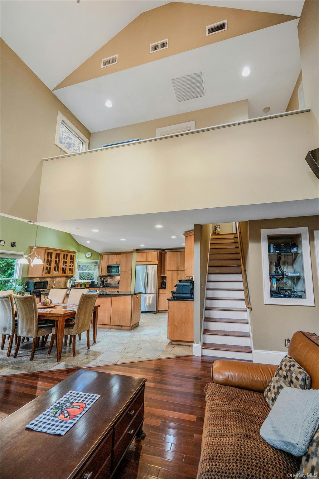 #11 photo, 8 Margaret Avenue, Nesconset , NY 11767