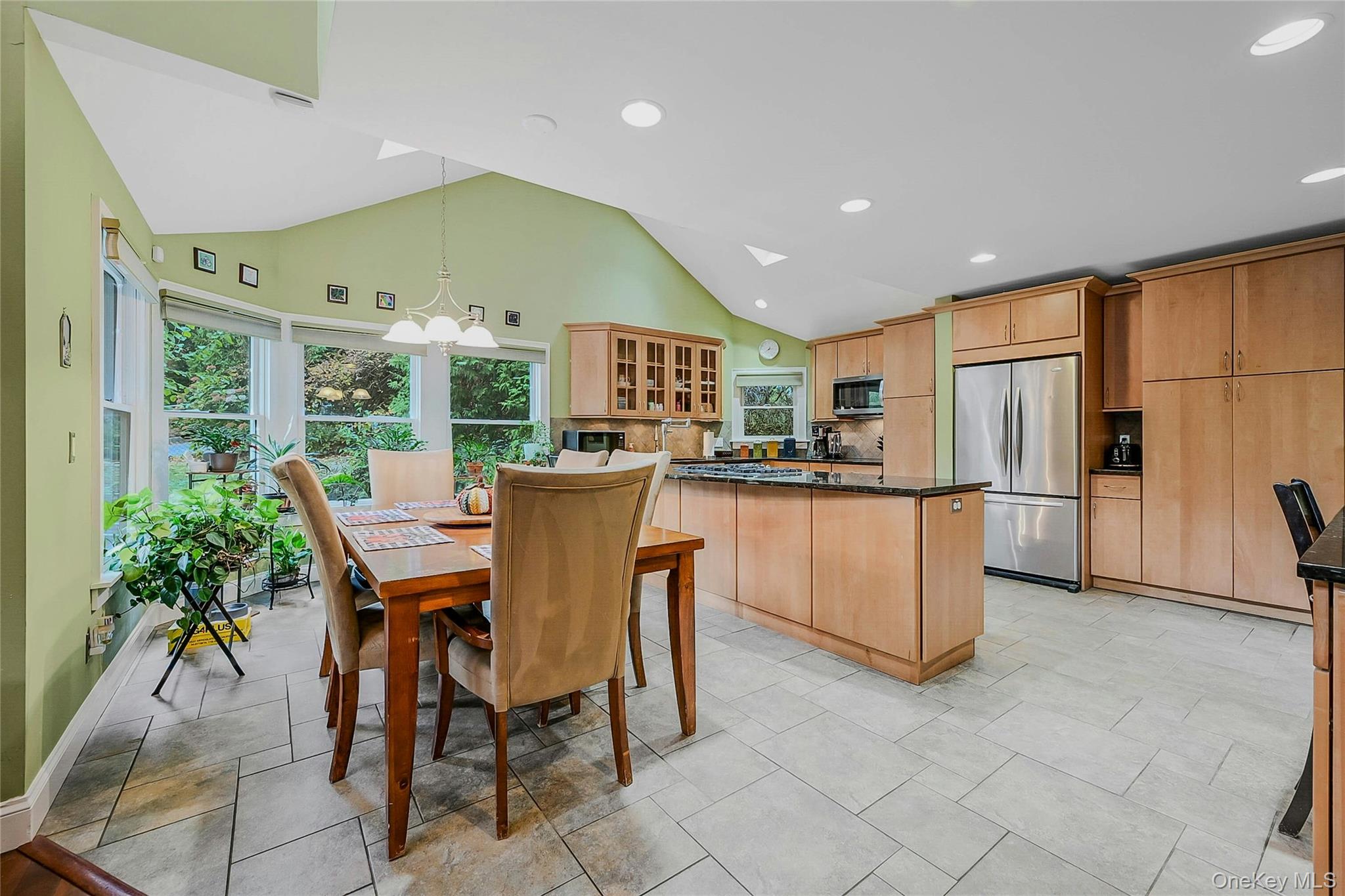 #12 photo, 8 Margaret Avenue, Nesconset , NY 11767