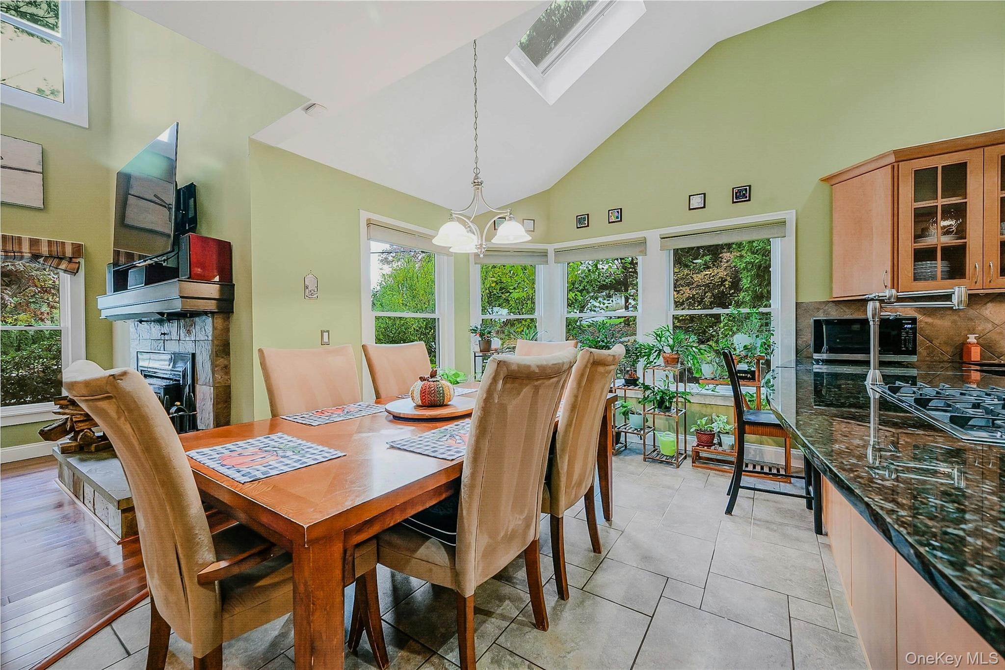 #13 photo, 8 Margaret Avenue, Nesconset , NY 11767