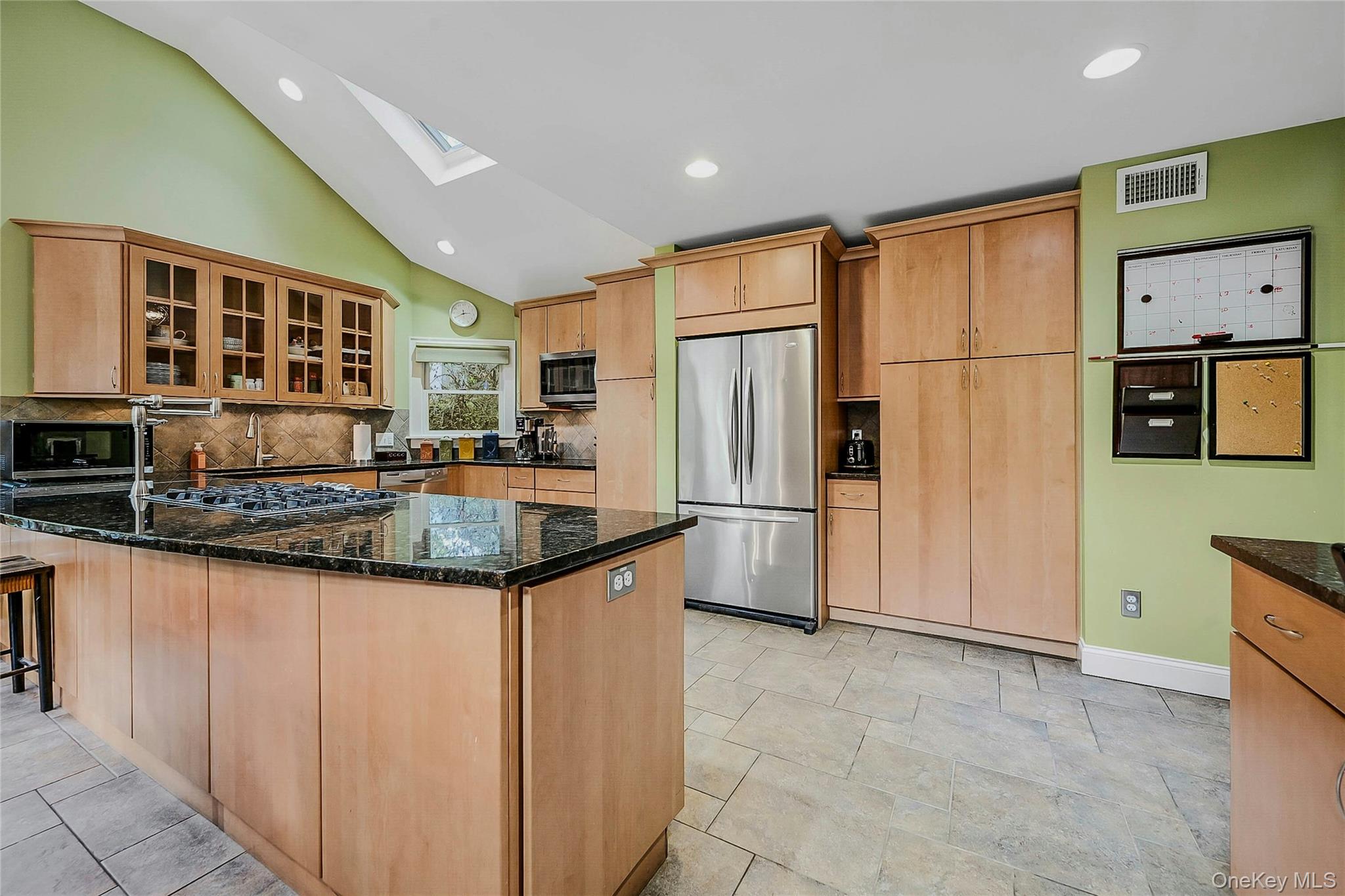 #14 photo, 8 Margaret Avenue, Nesconset , NY 11767