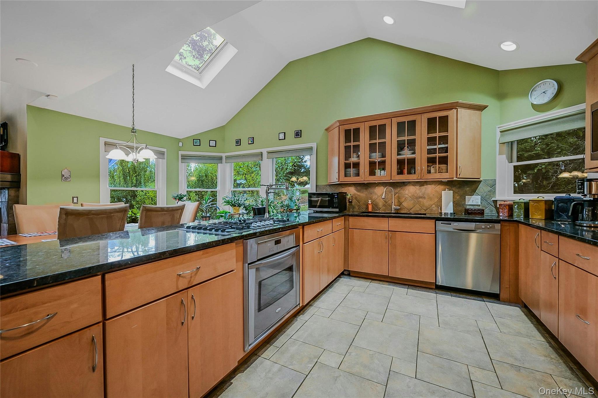 #15 photo, 8 Margaret Avenue, Nesconset , NY 11767