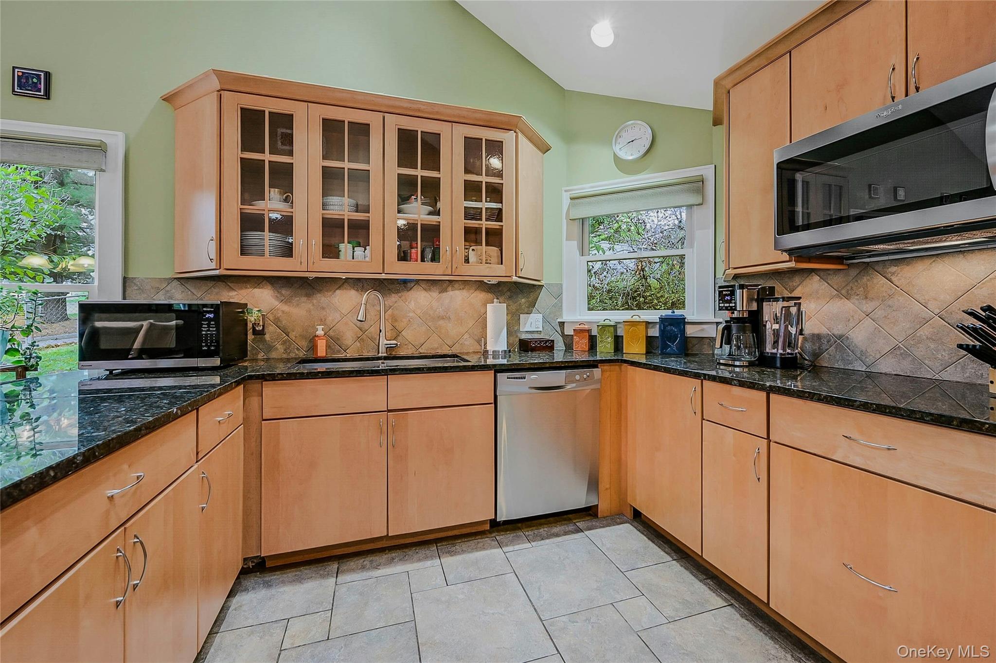 #16 photo, 8 Margaret Avenue, Nesconset , NY 11767