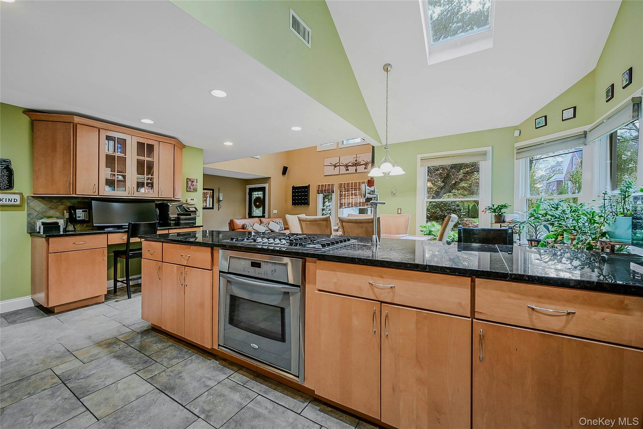 #17 photo, 8 Margaret Avenue, Nesconset , NY 11767