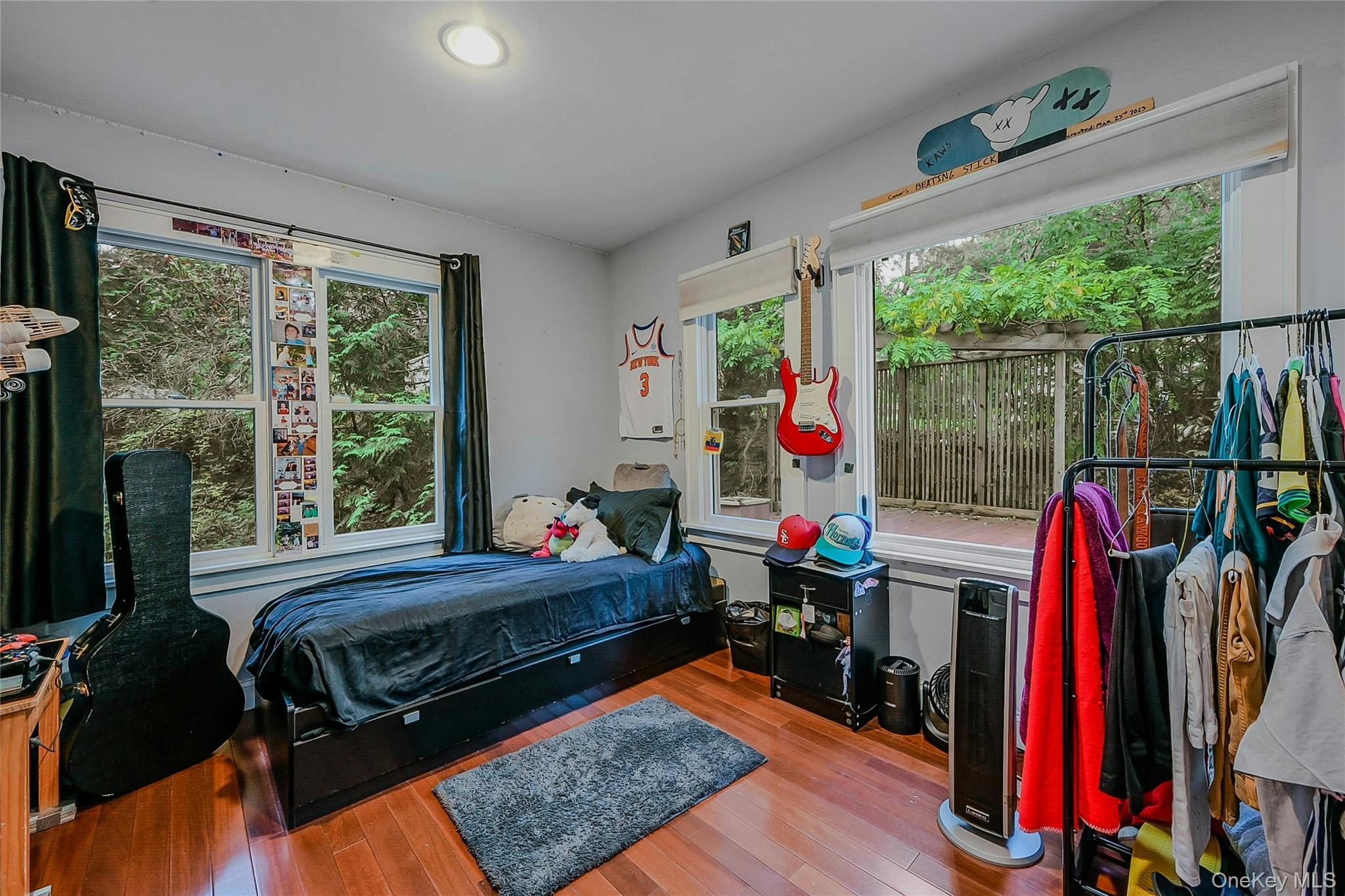 #18 photo, 8 Margaret Avenue, Nesconset , NY 11767