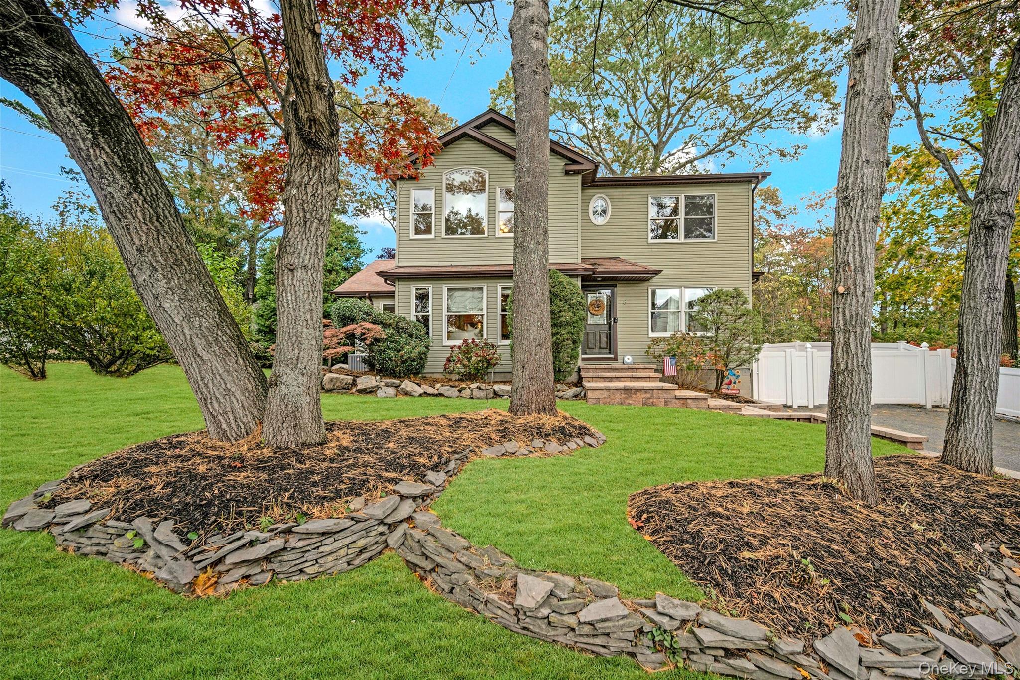 #2 photo, 8 Margaret Avenue, Nesconset , NY 11767