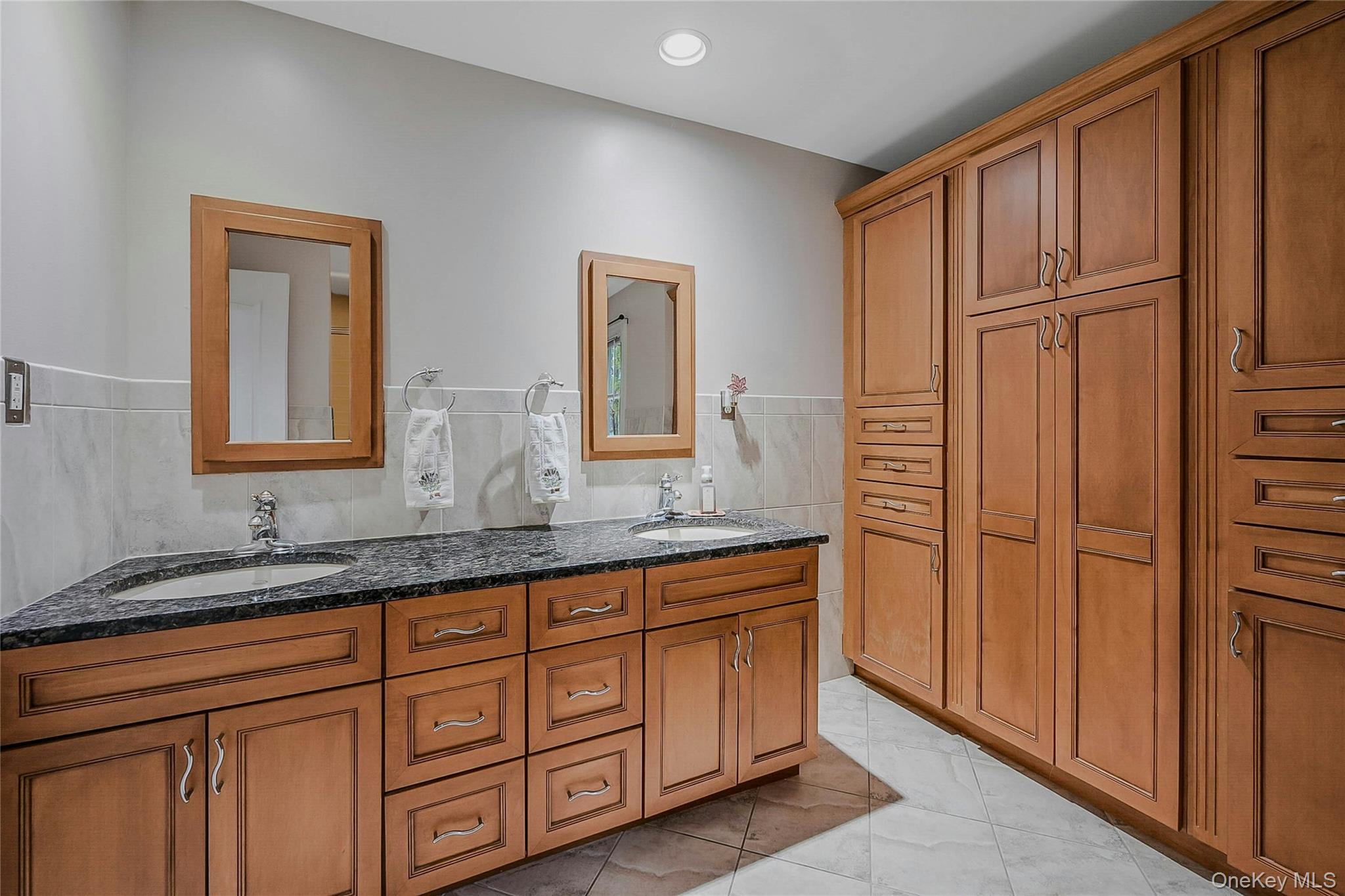 #20 photo, 8 Margaret Avenue, Nesconset , NY 11767