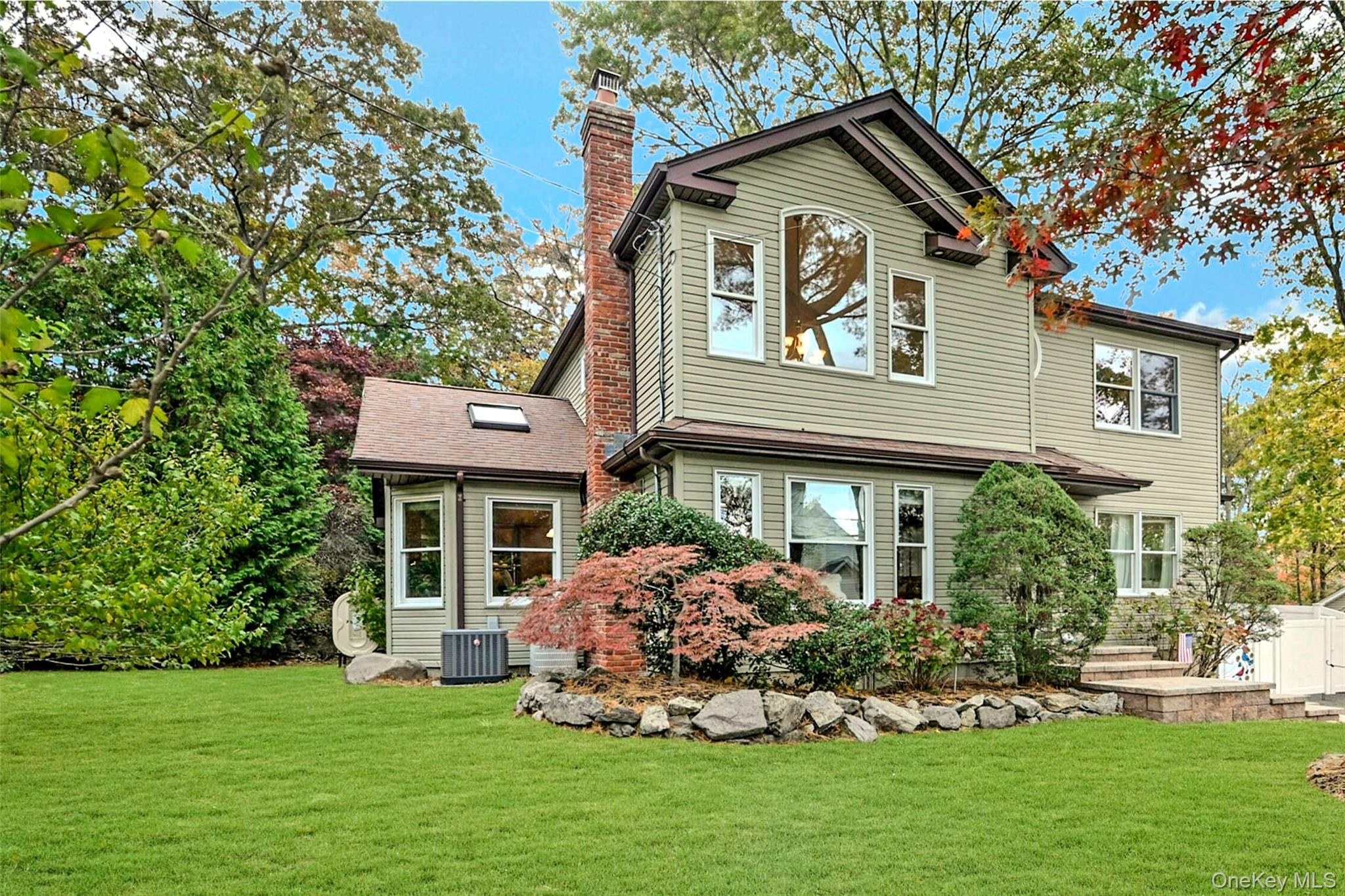 #3 photo, 8 Margaret Avenue, Nesconset , NY 11767