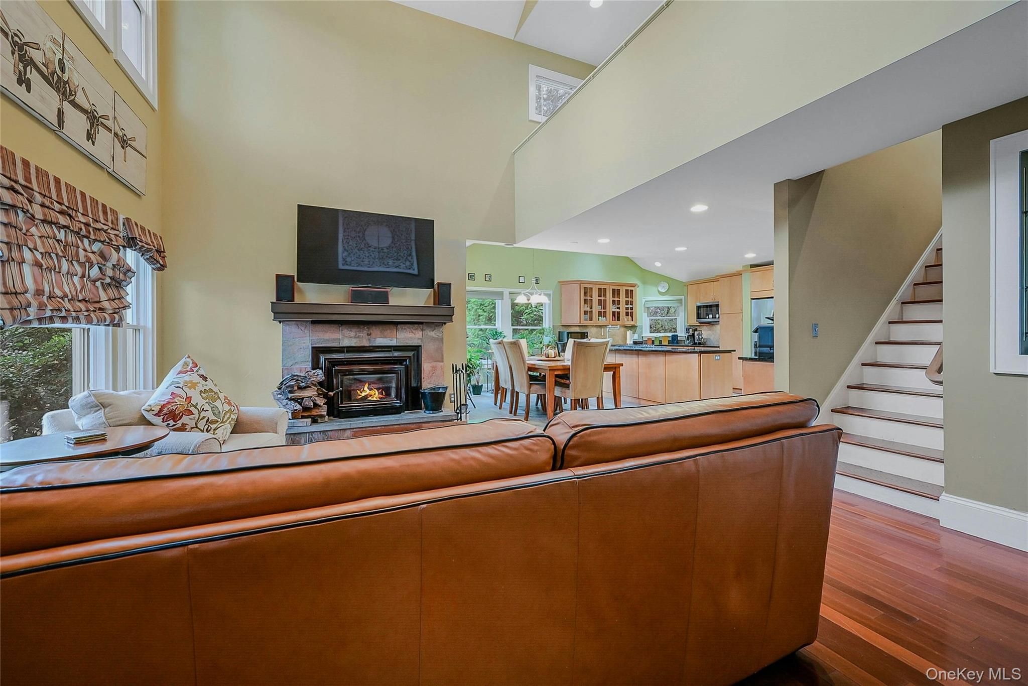 #6 photo, 8 Margaret Avenue, Nesconset , NY 11767