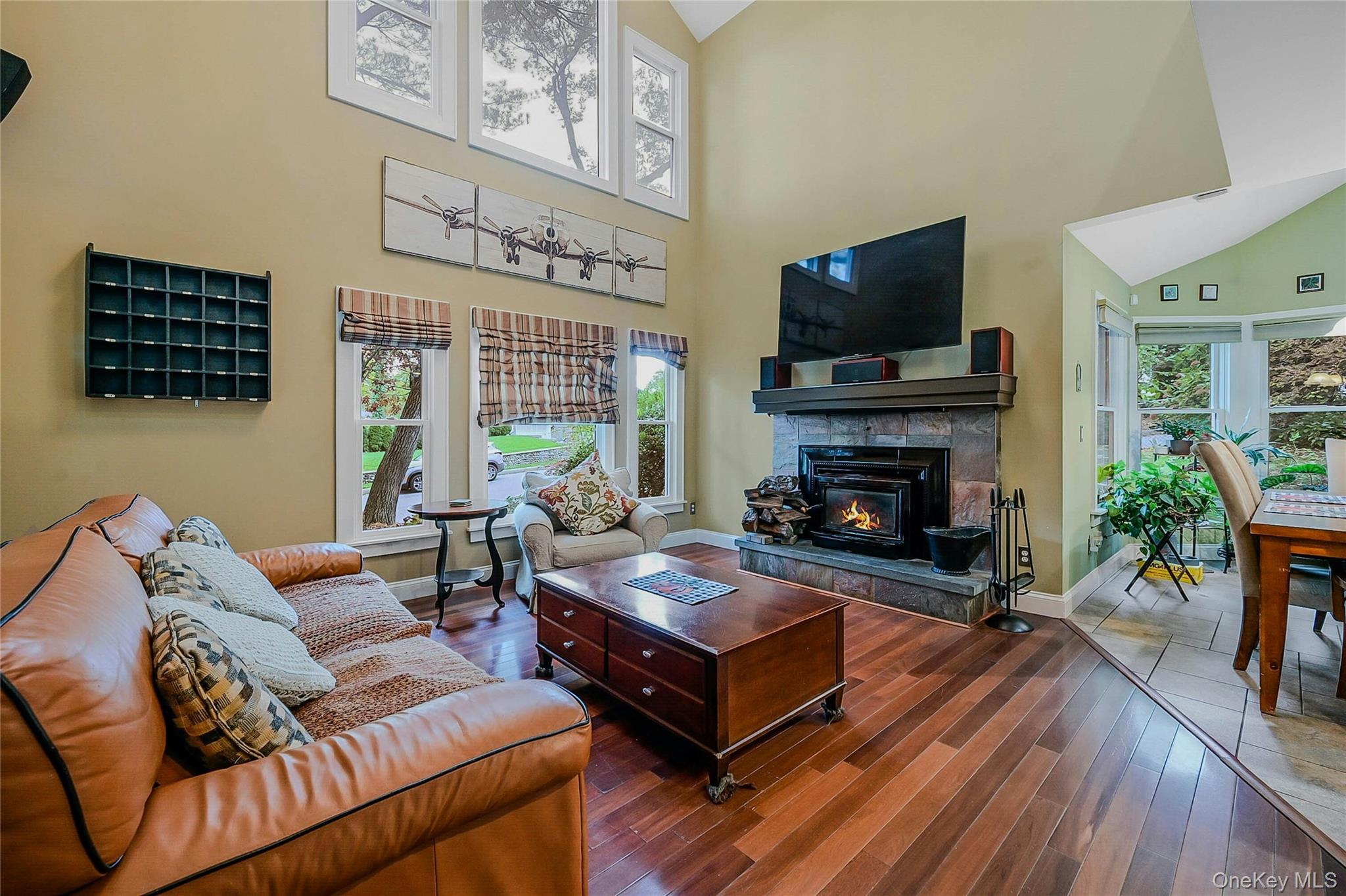 #7 photo, 8 Margaret Avenue, Nesconset , NY 11767