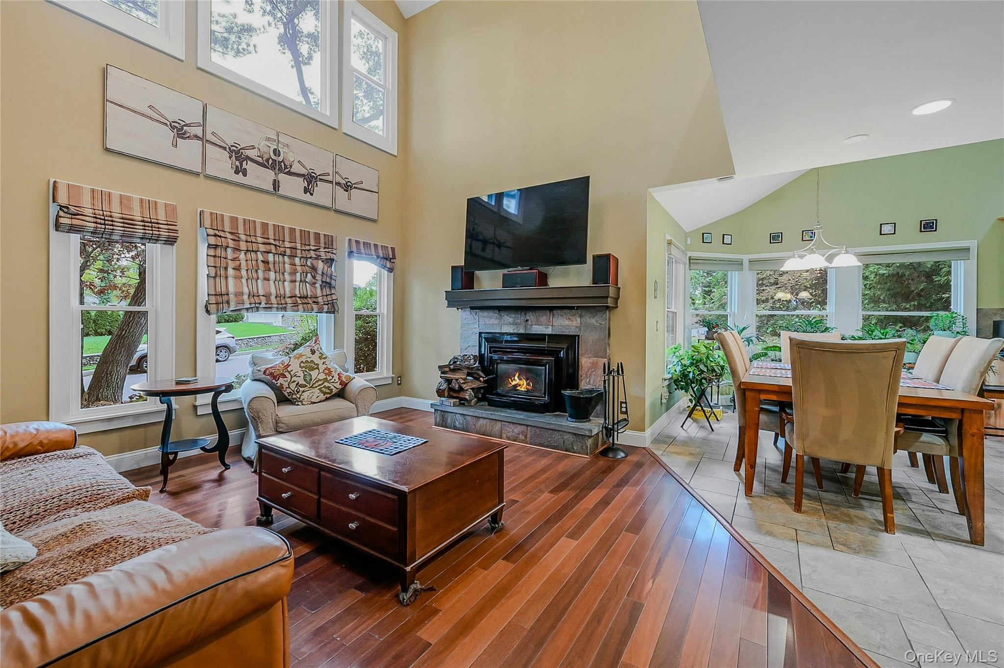 #8 photo, 8 Margaret Avenue, Nesconset , NY 11767