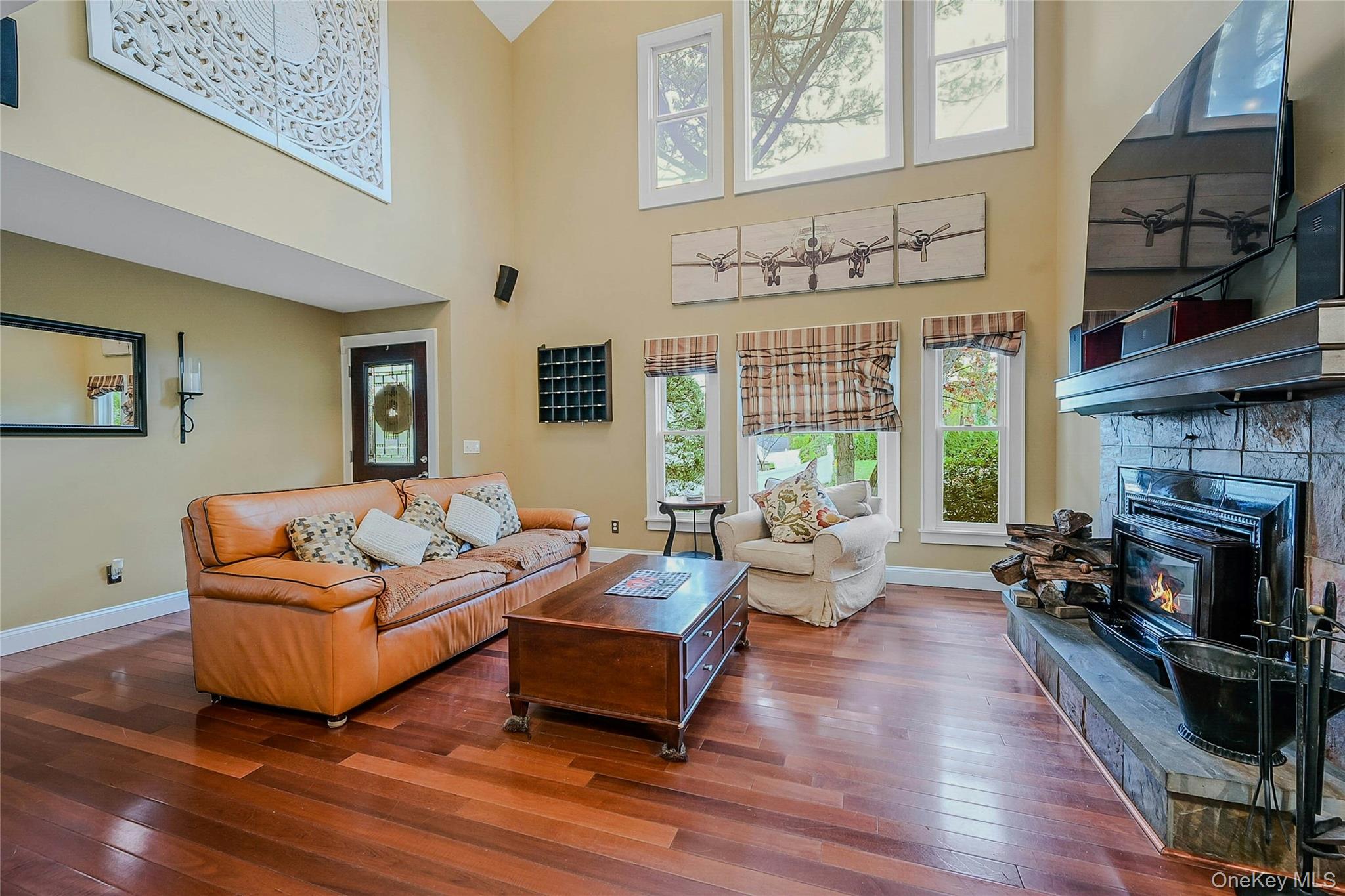 #9 photo, 8 Margaret Avenue, Nesconset , NY 11767