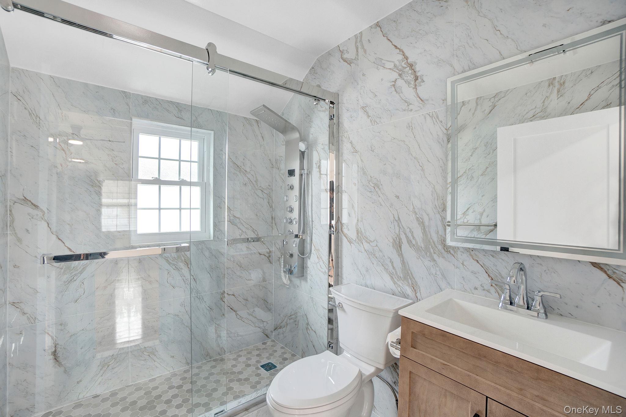 #11 photo, 130-32 177th Street, কুইন্‌স Jamaica , NY 11434