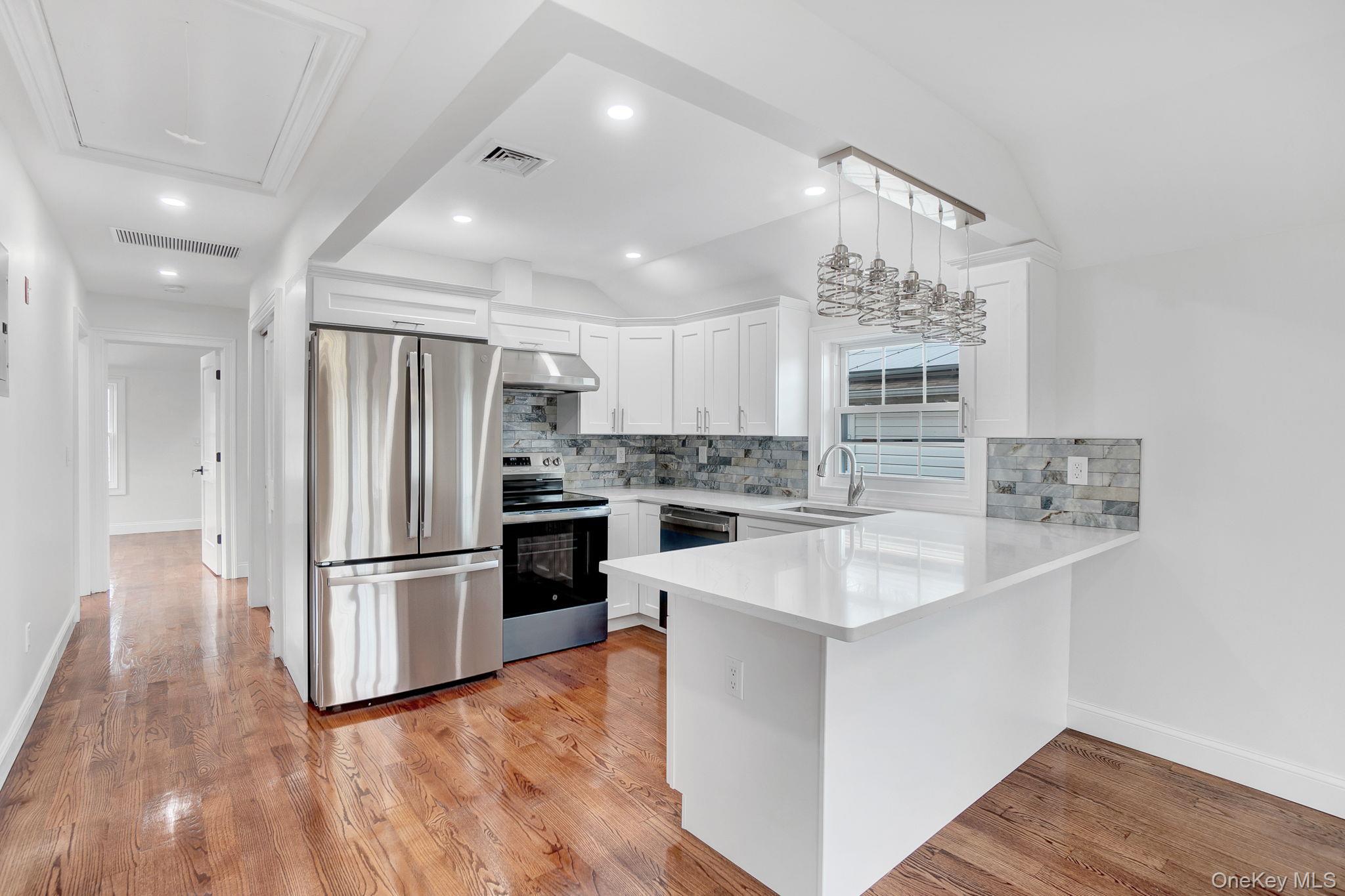 #14 photo, 130-32 177th Street, কুইন্‌স Jamaica , NY 11434