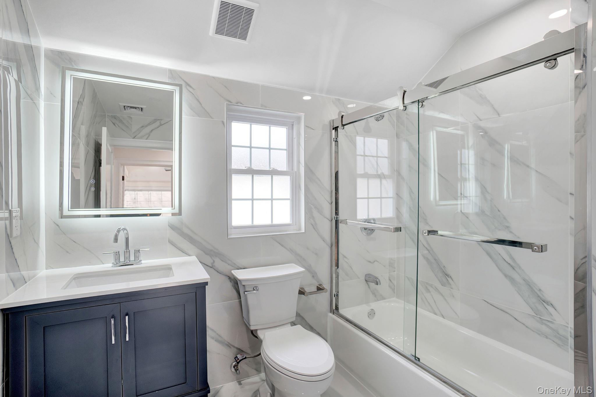 #18 photo, 130-32 177th Street, কুইন্‌স Jamaica , NY 11434