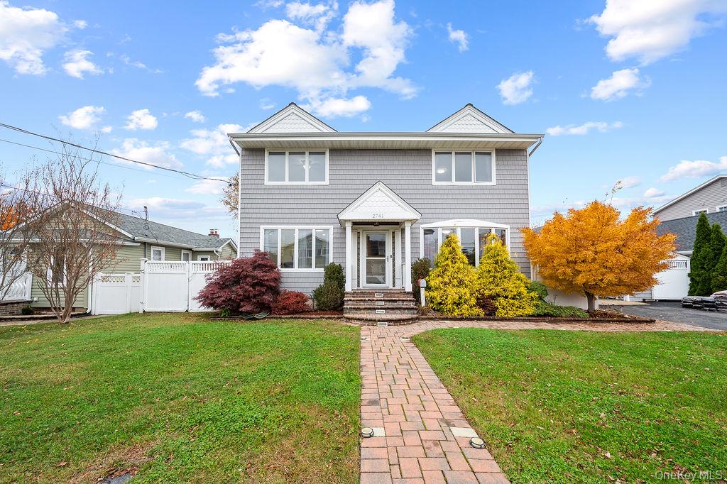 #1 photo, 2741 Anthony Avenue, Bellmore , NY 11710