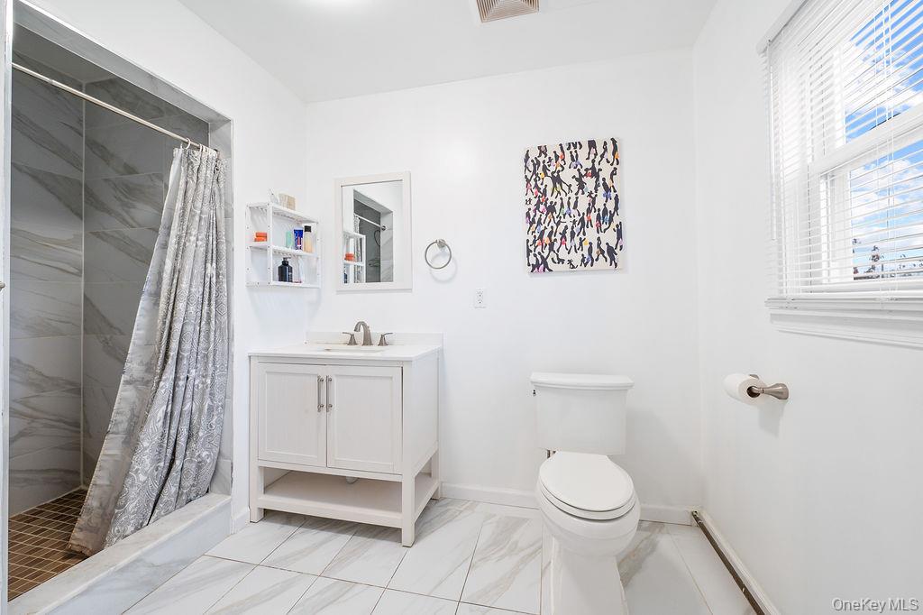 #12 photo, 2741 Anthony Avenue, Bellmore , NY 11710